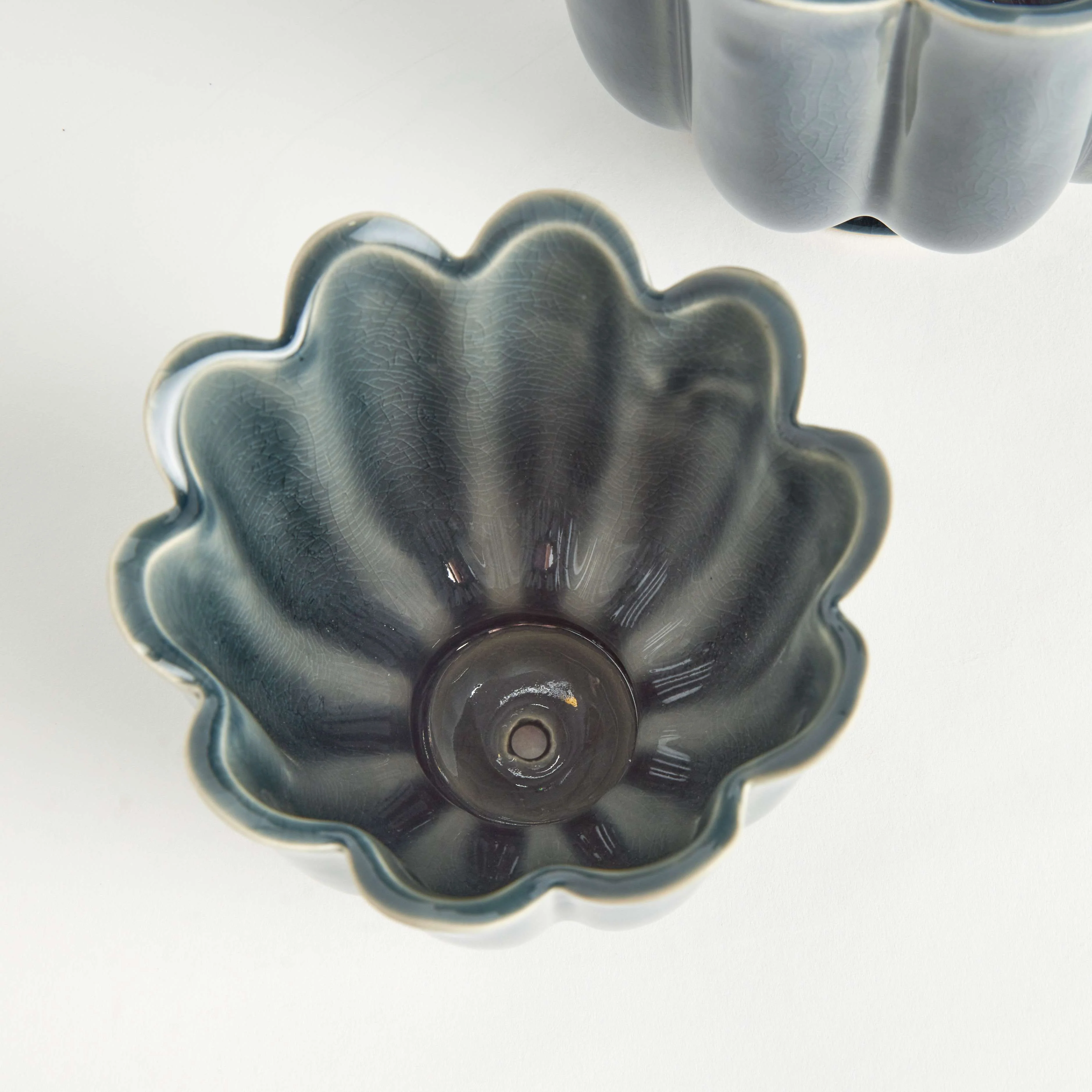 FREYA POTS, SET OF 2 - Image 3