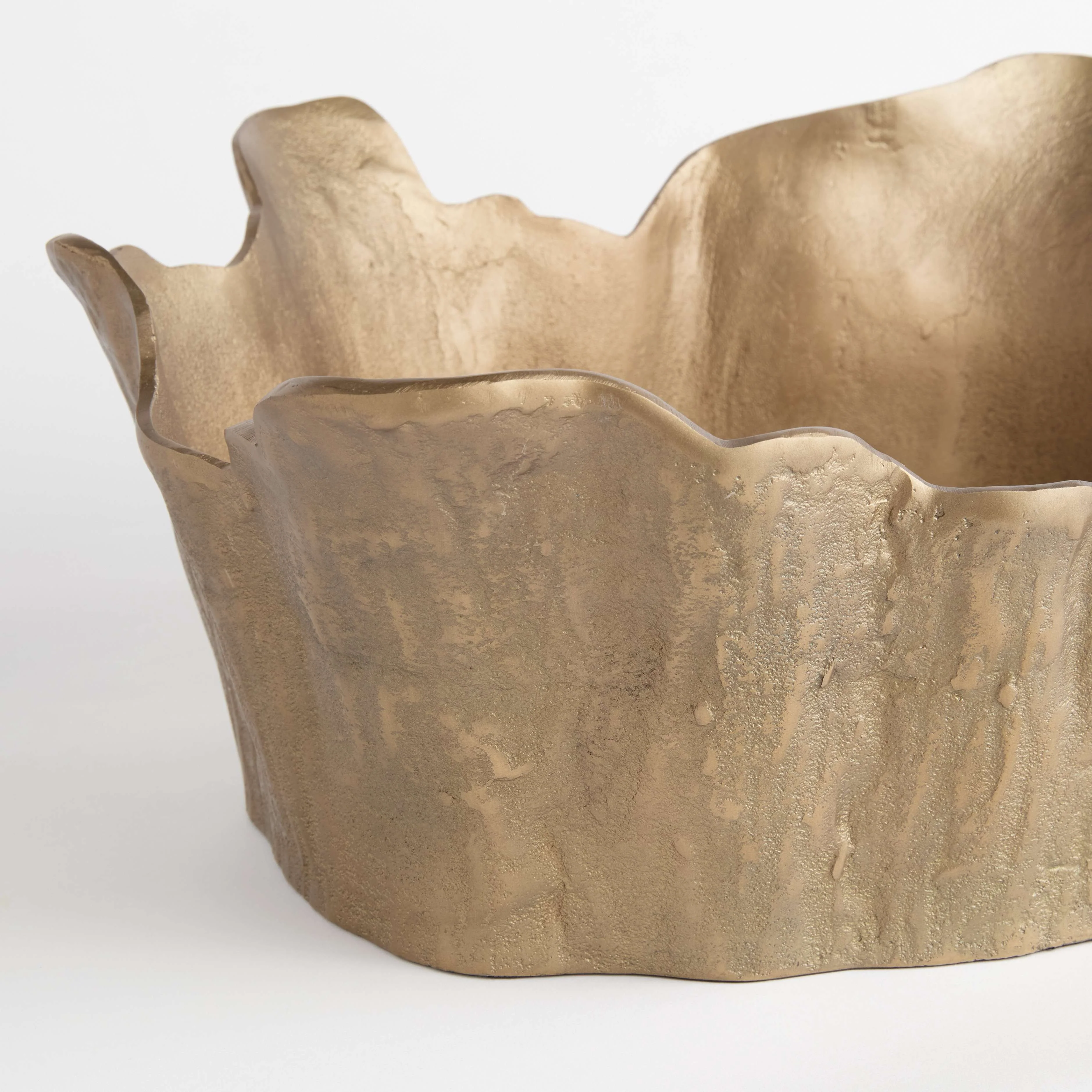GARIN DECORATIVE BOWL - Image 2