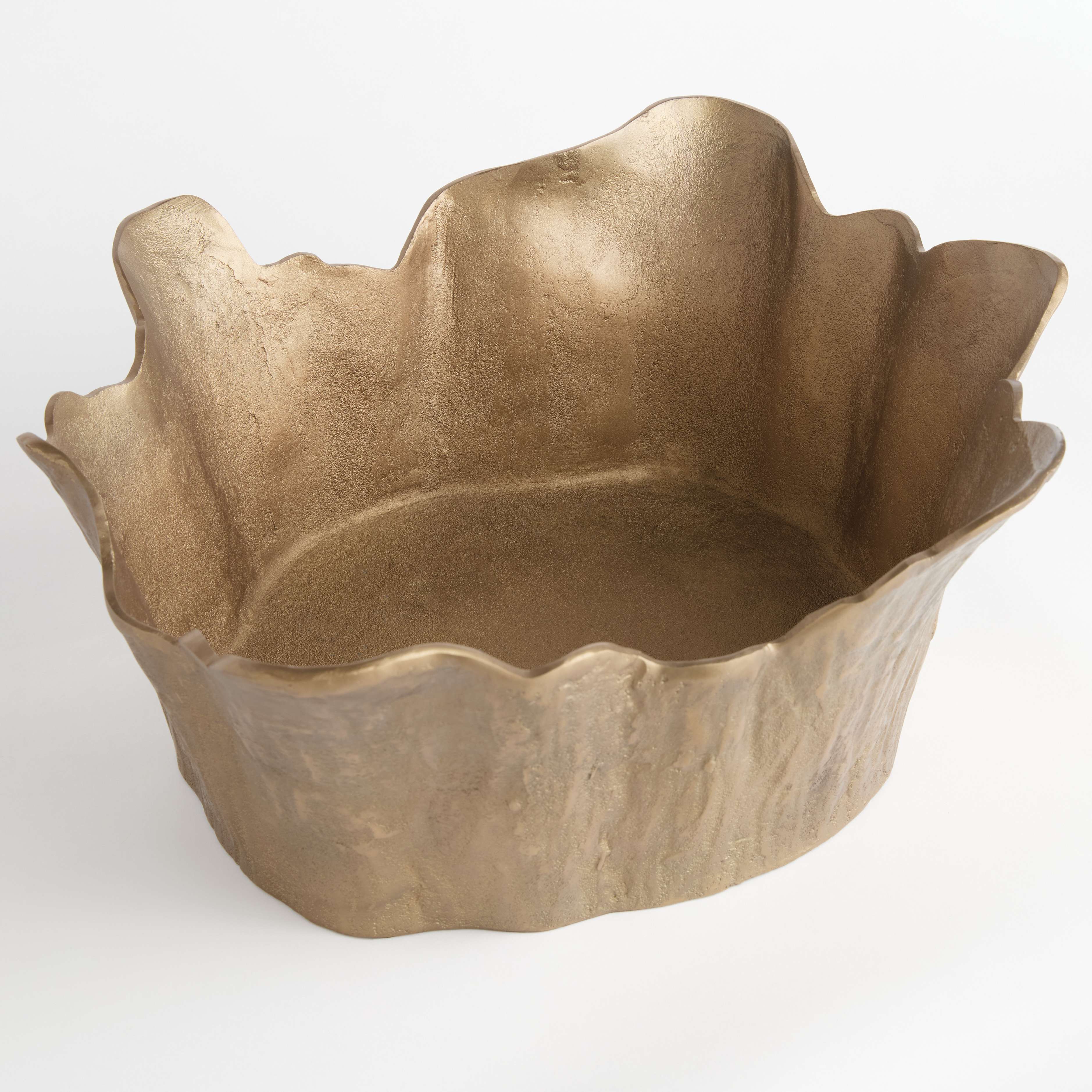GARIN DECORATIVE BOWL - Image 3