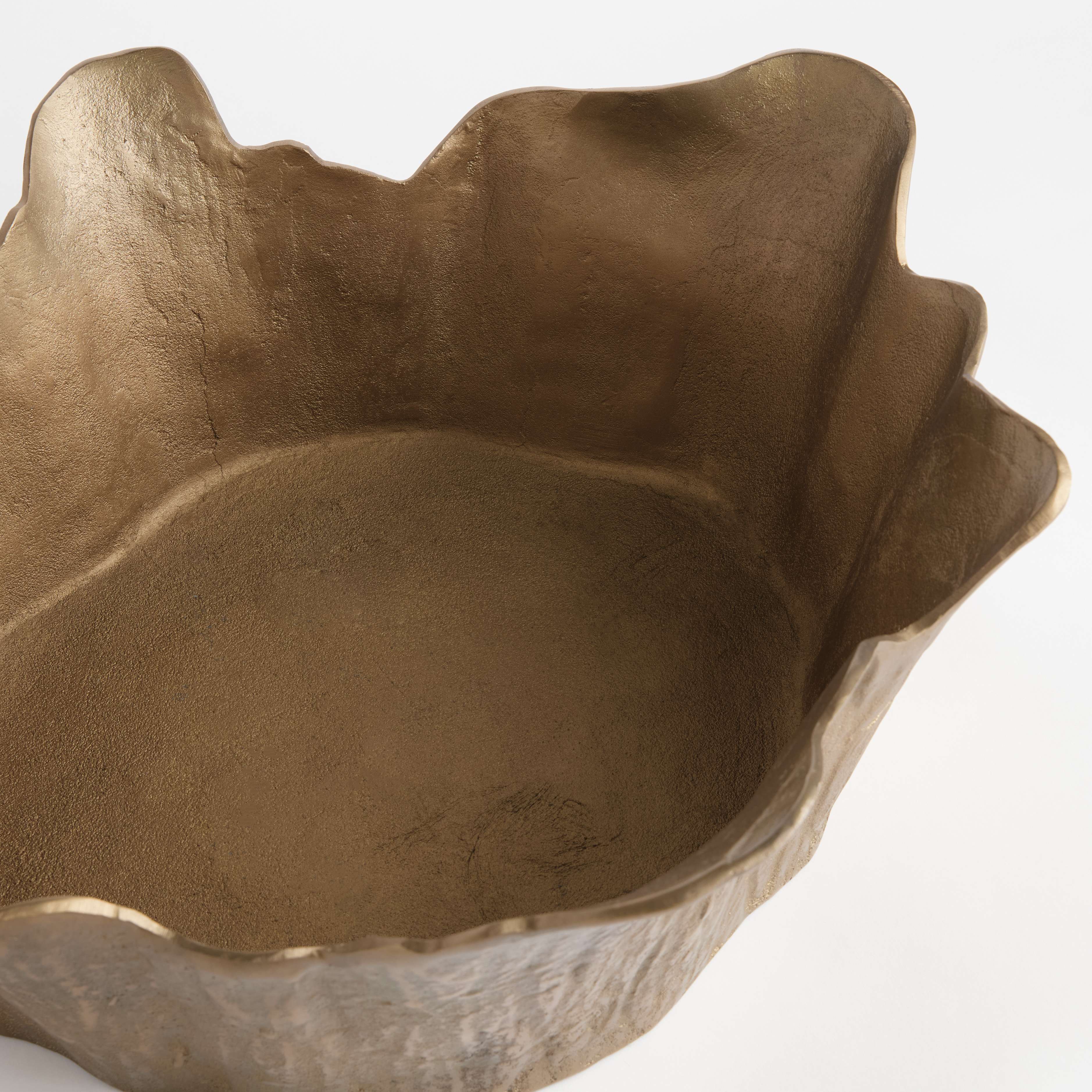 GARIN DECORATIVE BOWL - Image 4