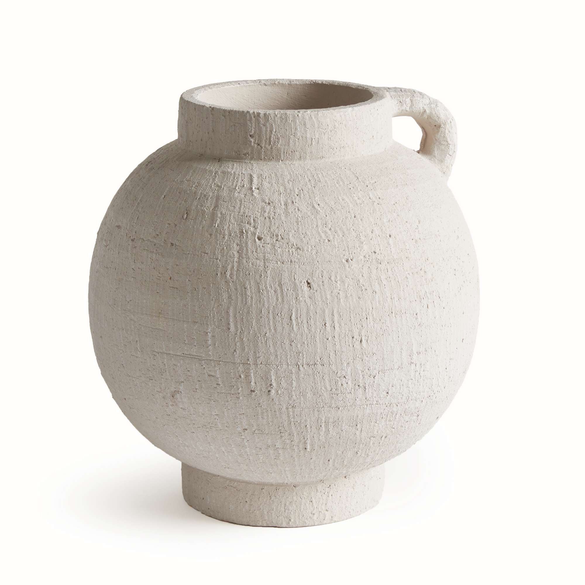 GIANNA VASE LARGE