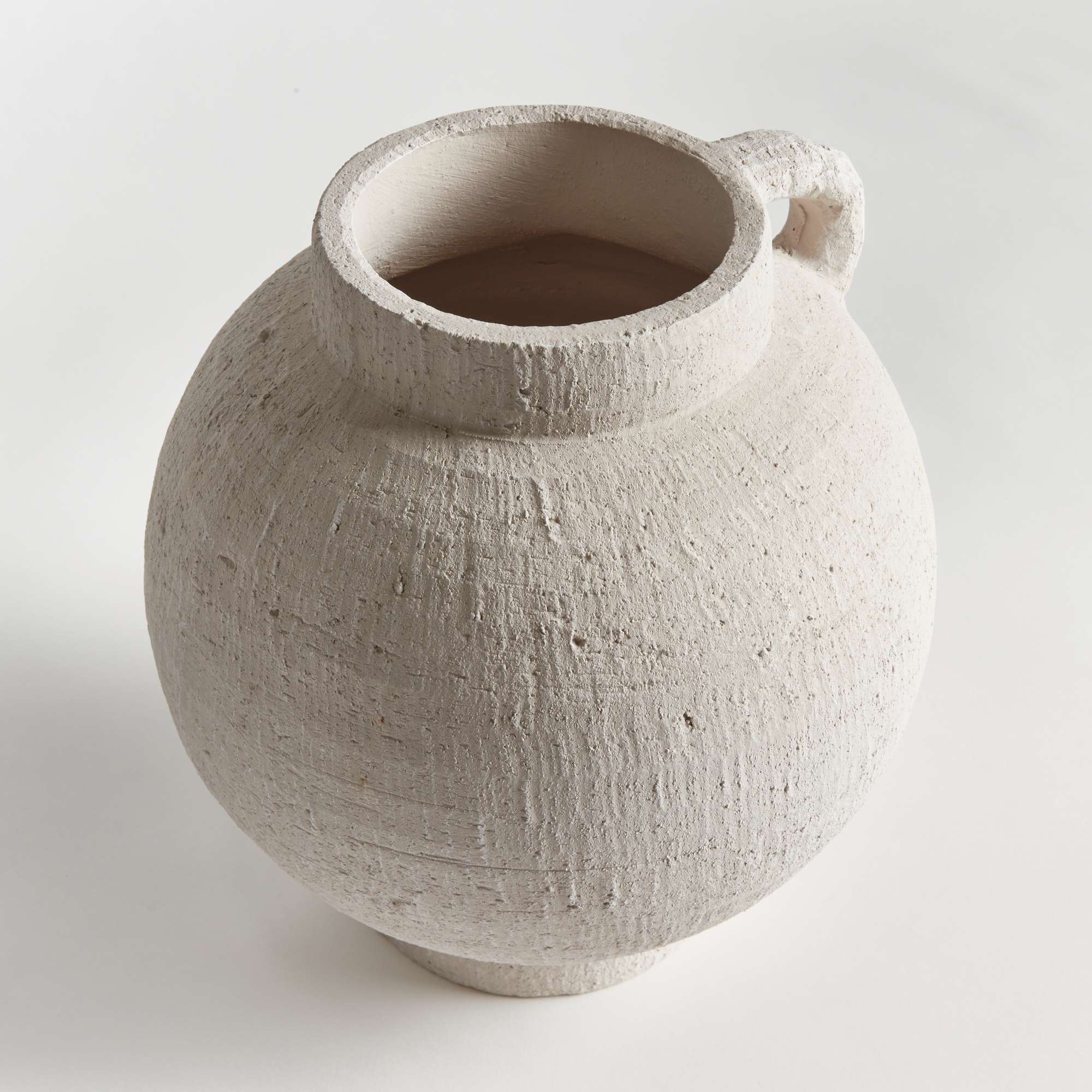 GIANNA VASE LARGE - Image 3