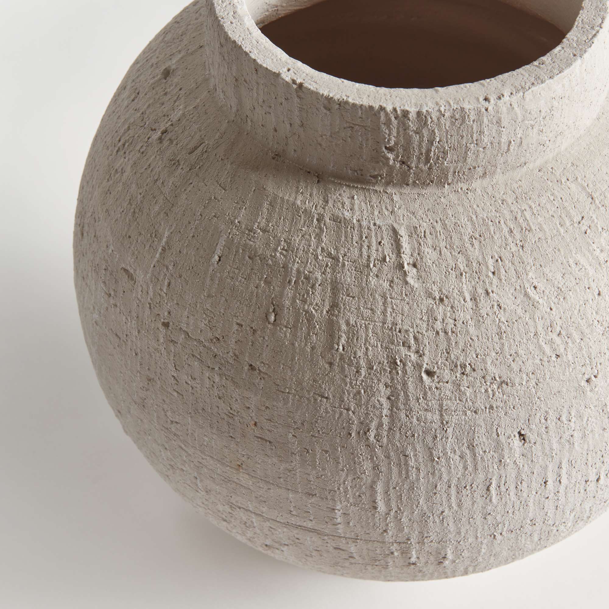 GIANNA VASE LARGE - Image 4