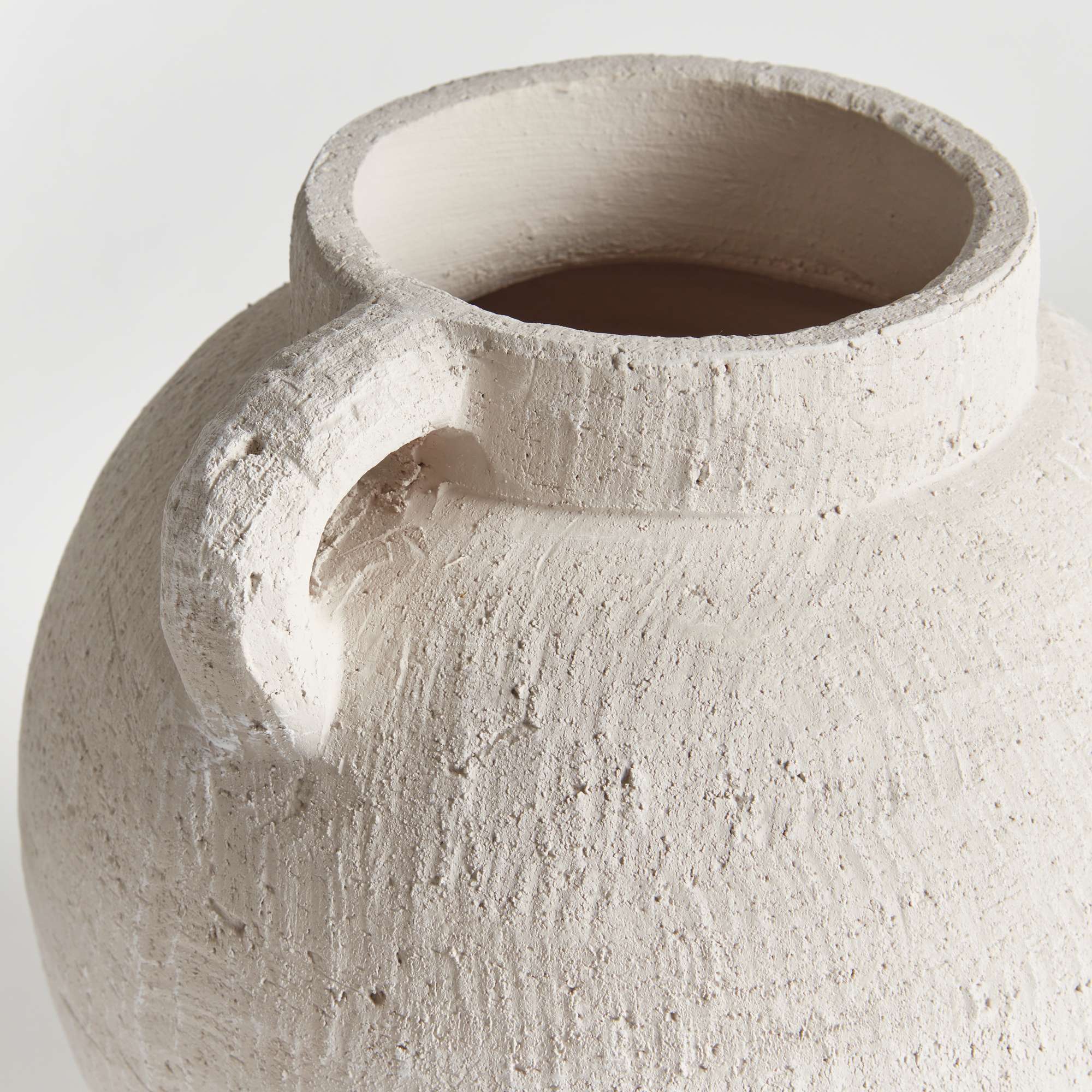 GIANNA VASE LARGE - Image 5