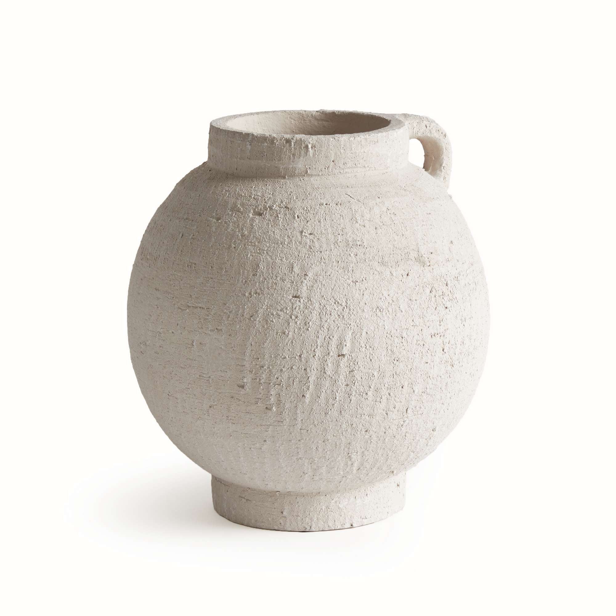 GIANNA VASE MEDIUM