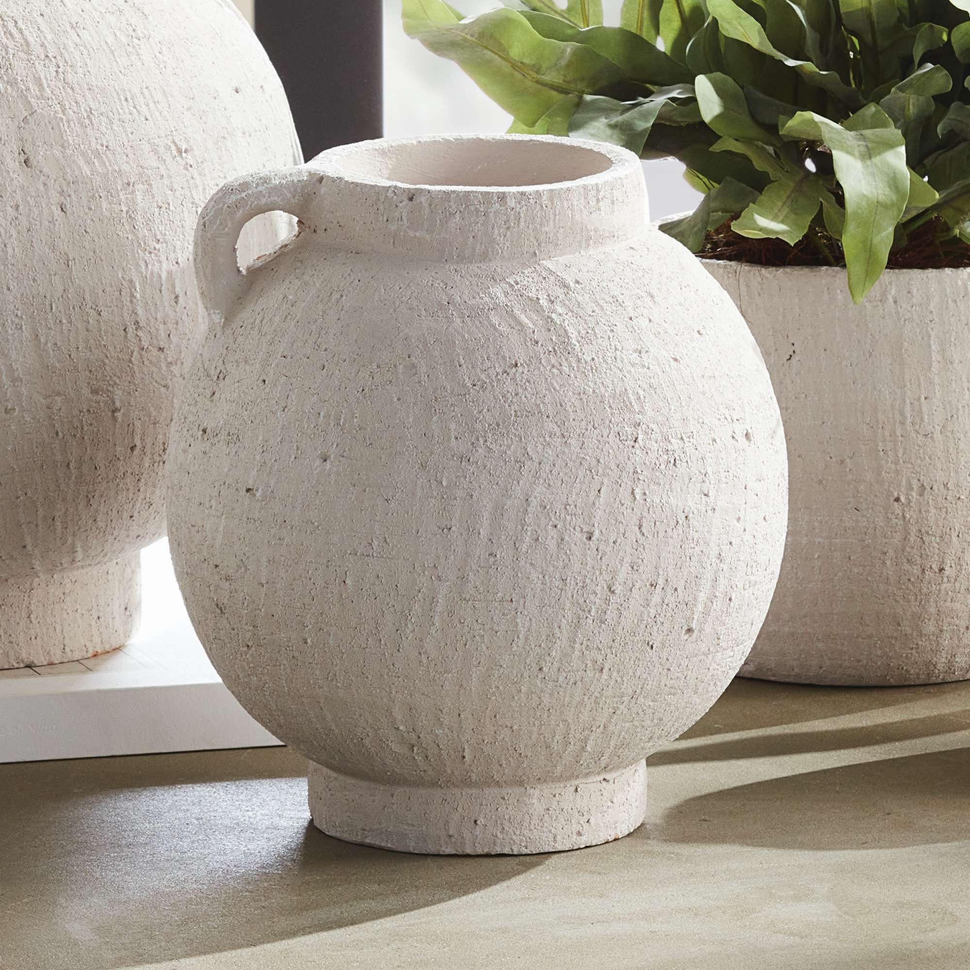 GIANNA VASE MEDIUM - Image 2