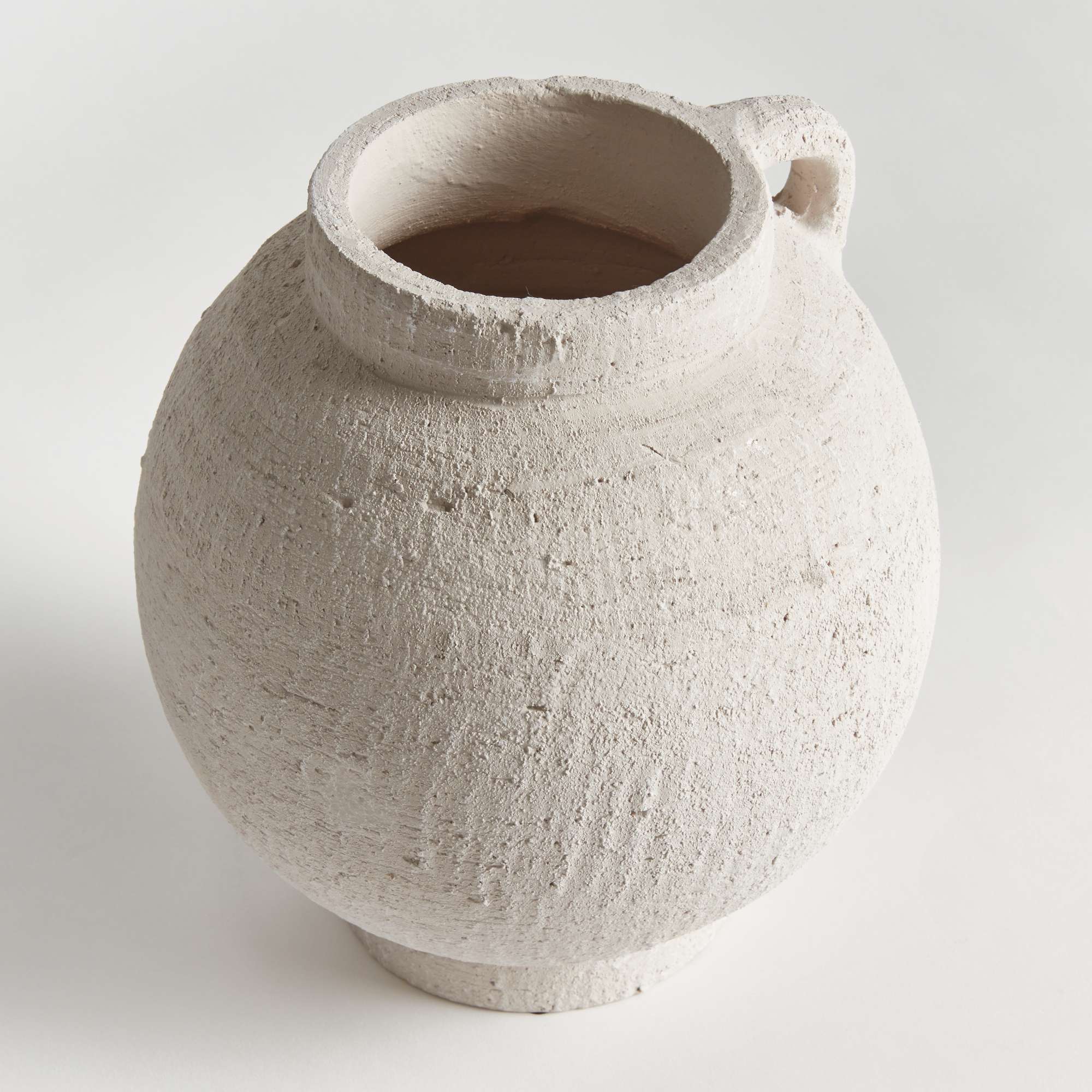 GIANNA VASE MEDIUM - Image 3