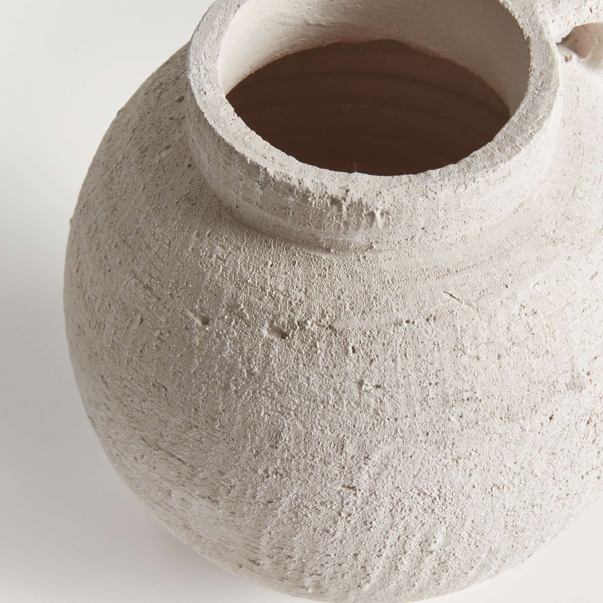 GIANNA VASE MEDIUM - Image 4