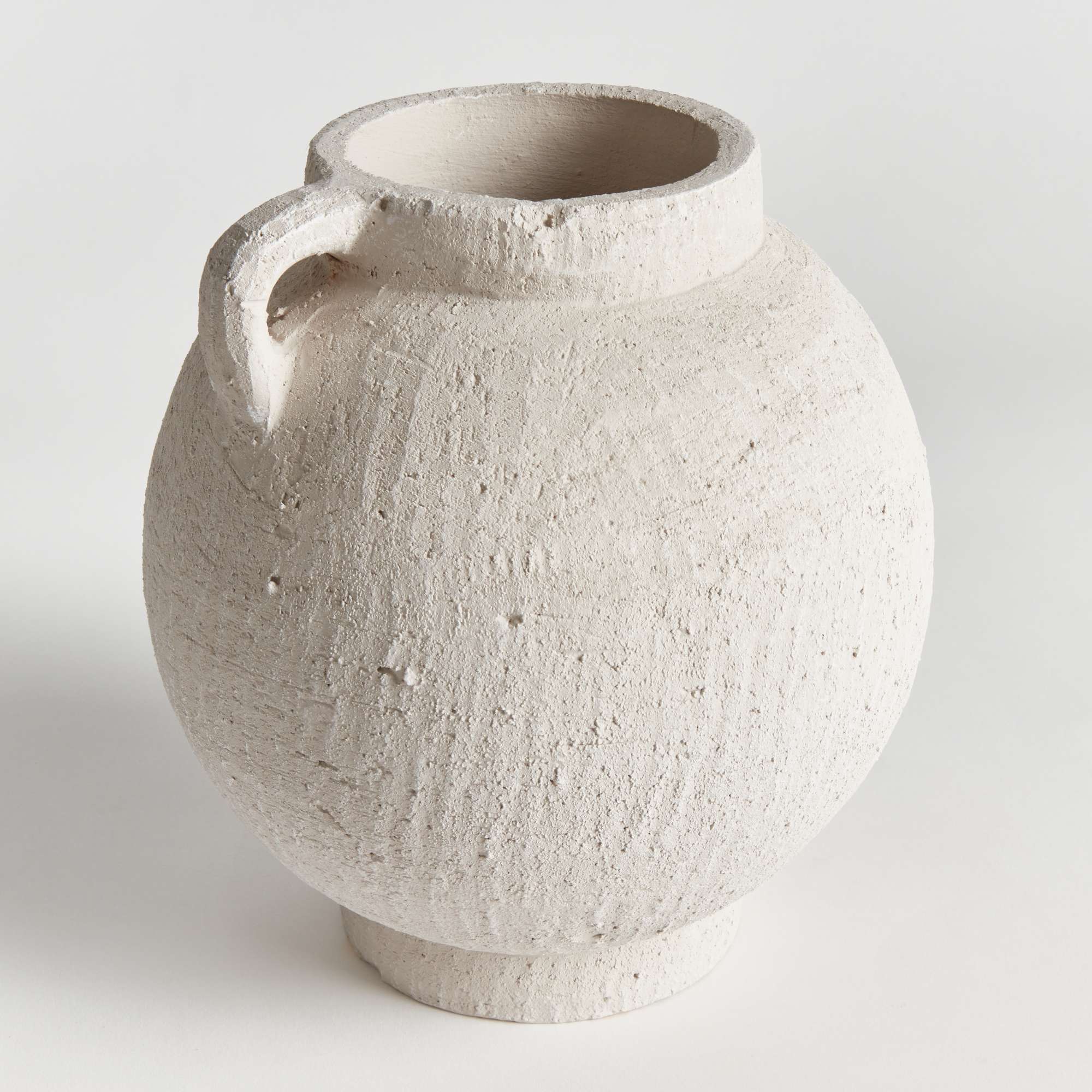 GIANNA VASE MEDIUM - Image 5