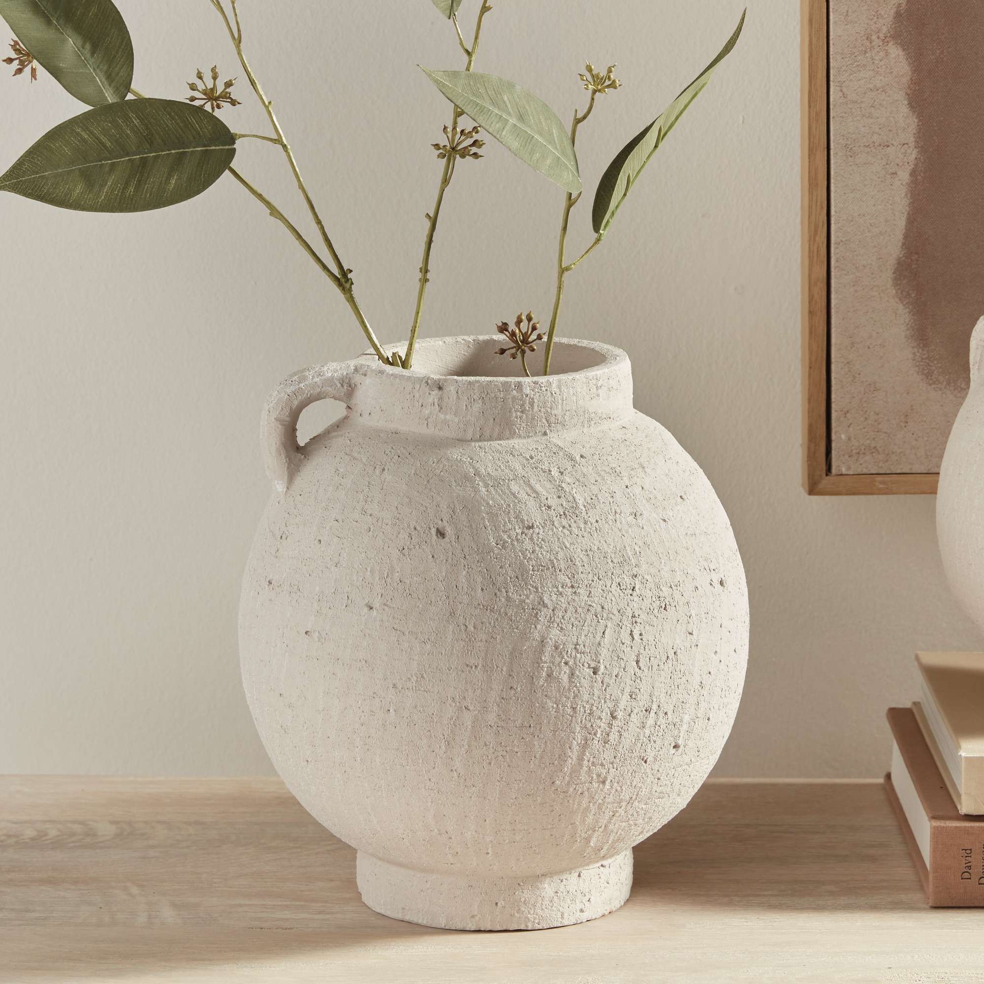 GIANNA VASE MEDIUM - Image 6
