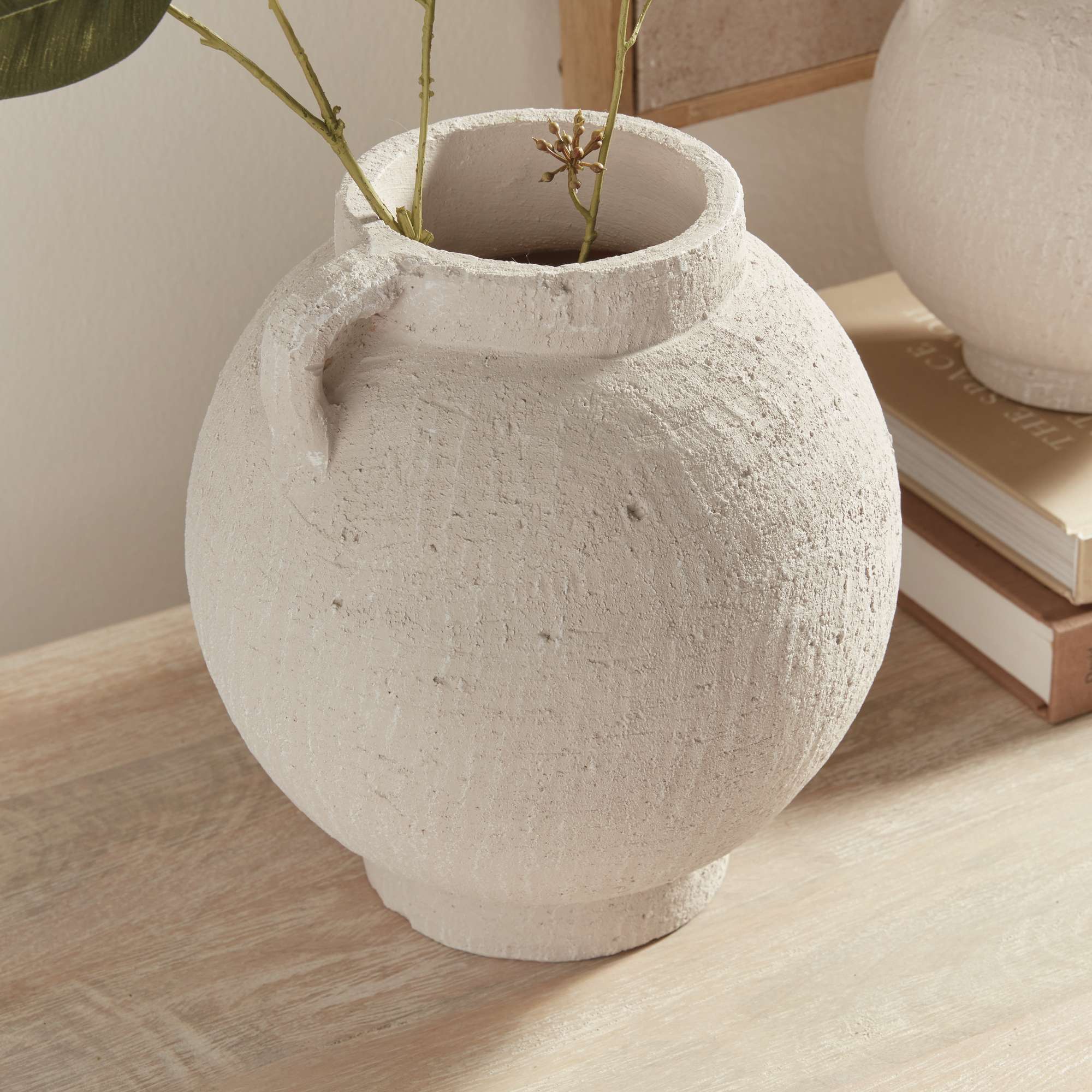 GIANNA VASE MEDIUM - Image 7
