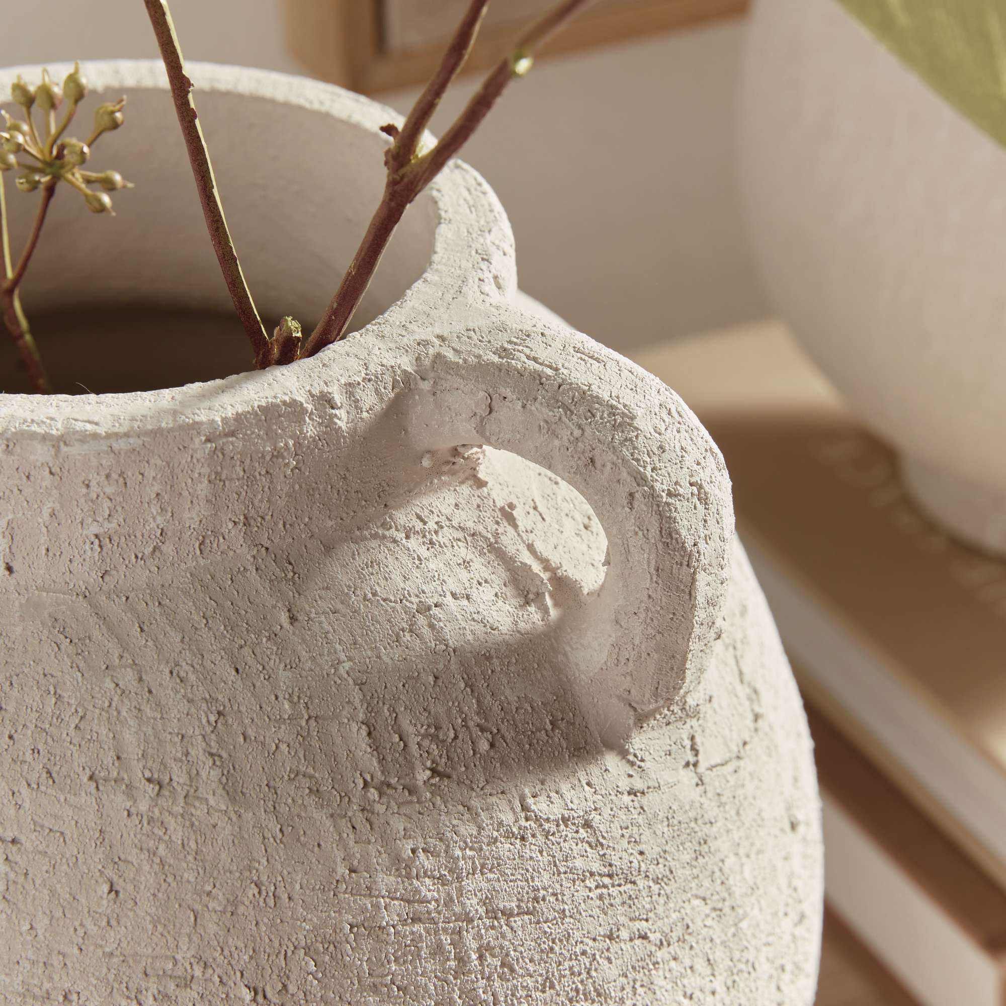 GIANNA VASE MEDIUM - Image 8