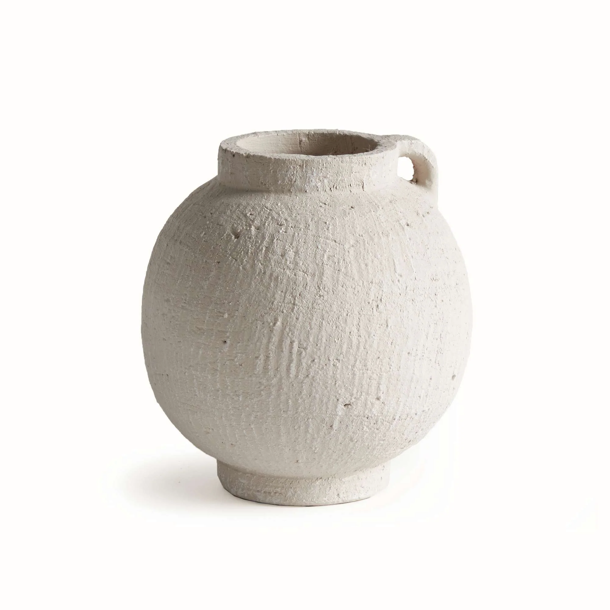 GIANNA VASE SMALL