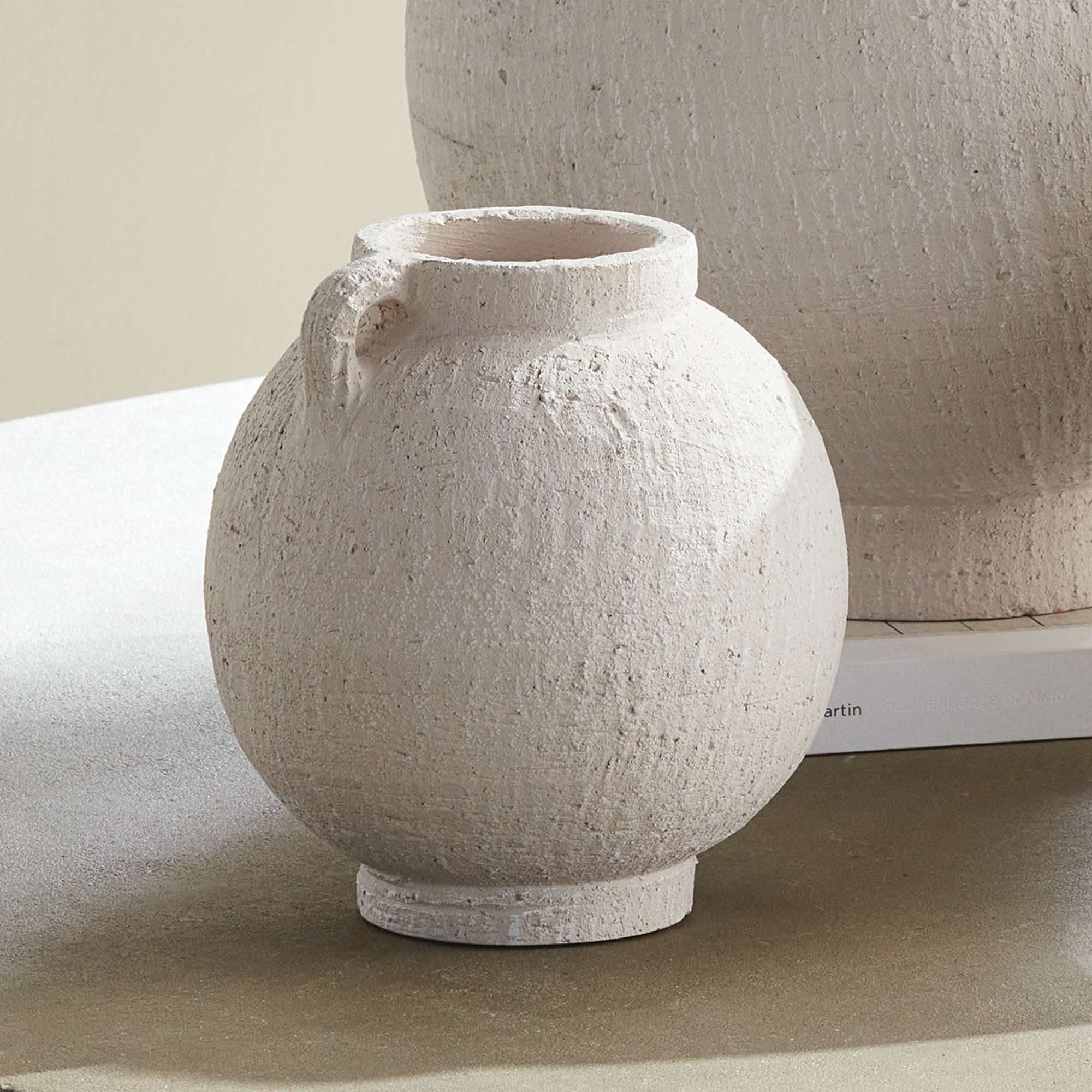 GIANNA VASE SMALL - Image 2