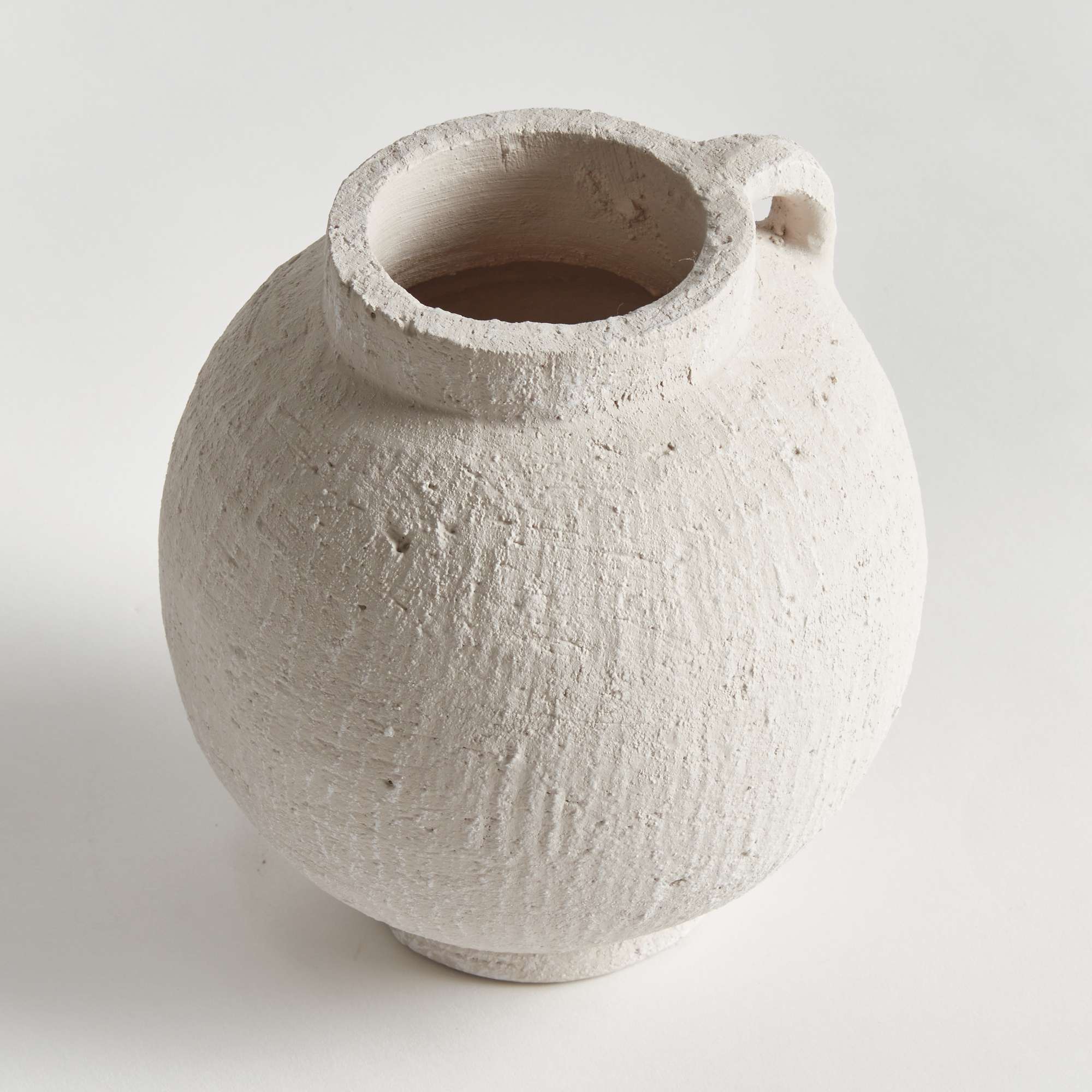GIANNA VASE SMALL - Image 3
