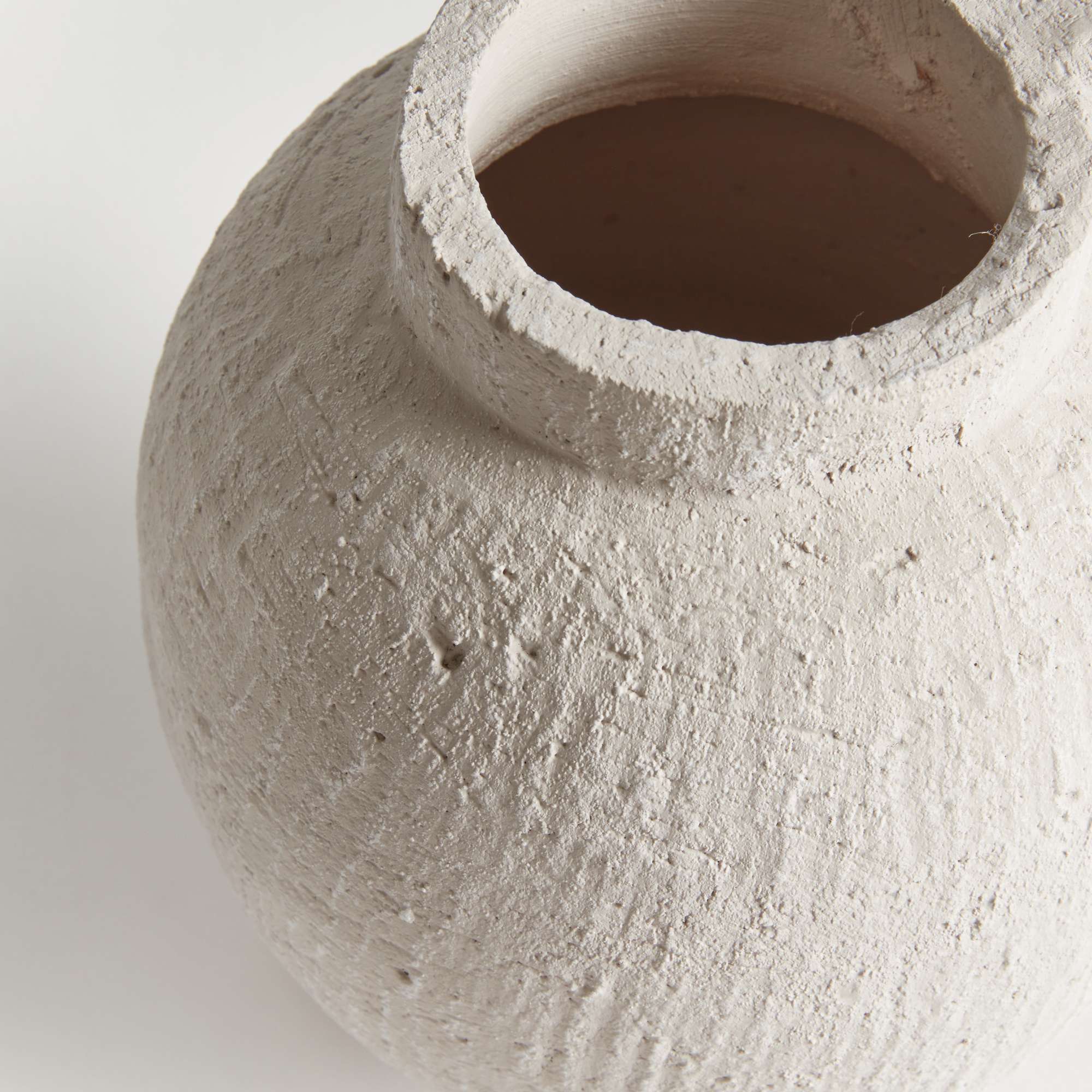 GIANNA VASE SMALL - Image 4