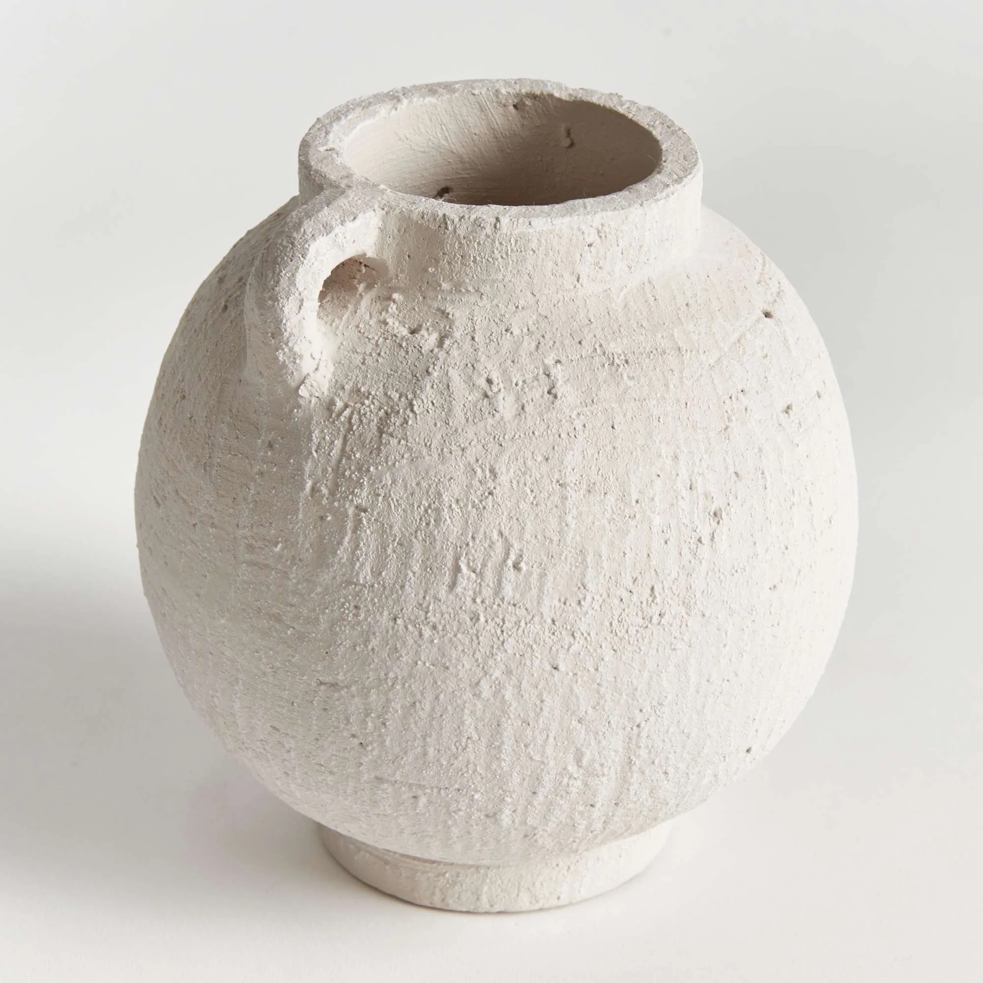 GIANNA VASE SMALL - Image 5