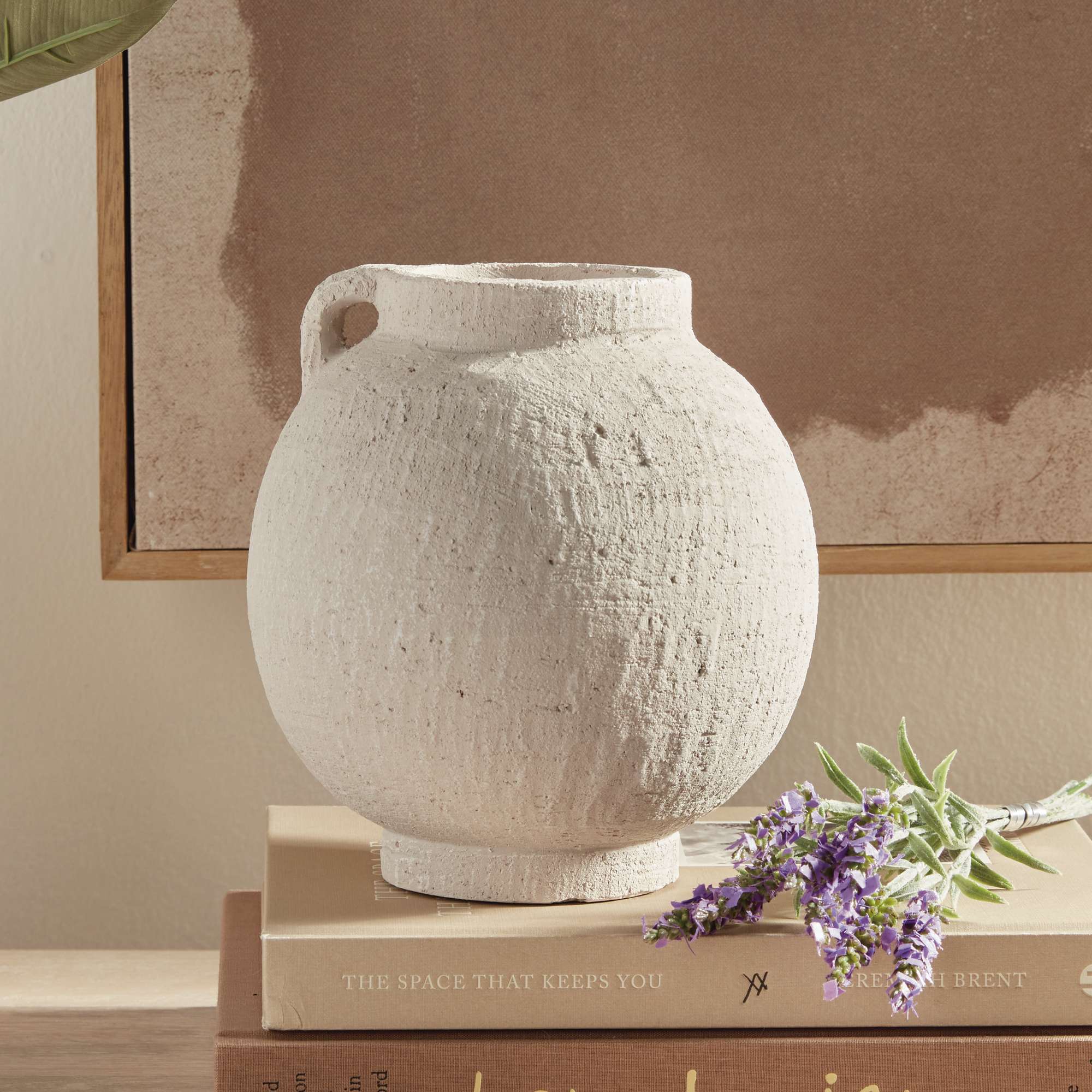GIANNA VASE SMALL - Image 6