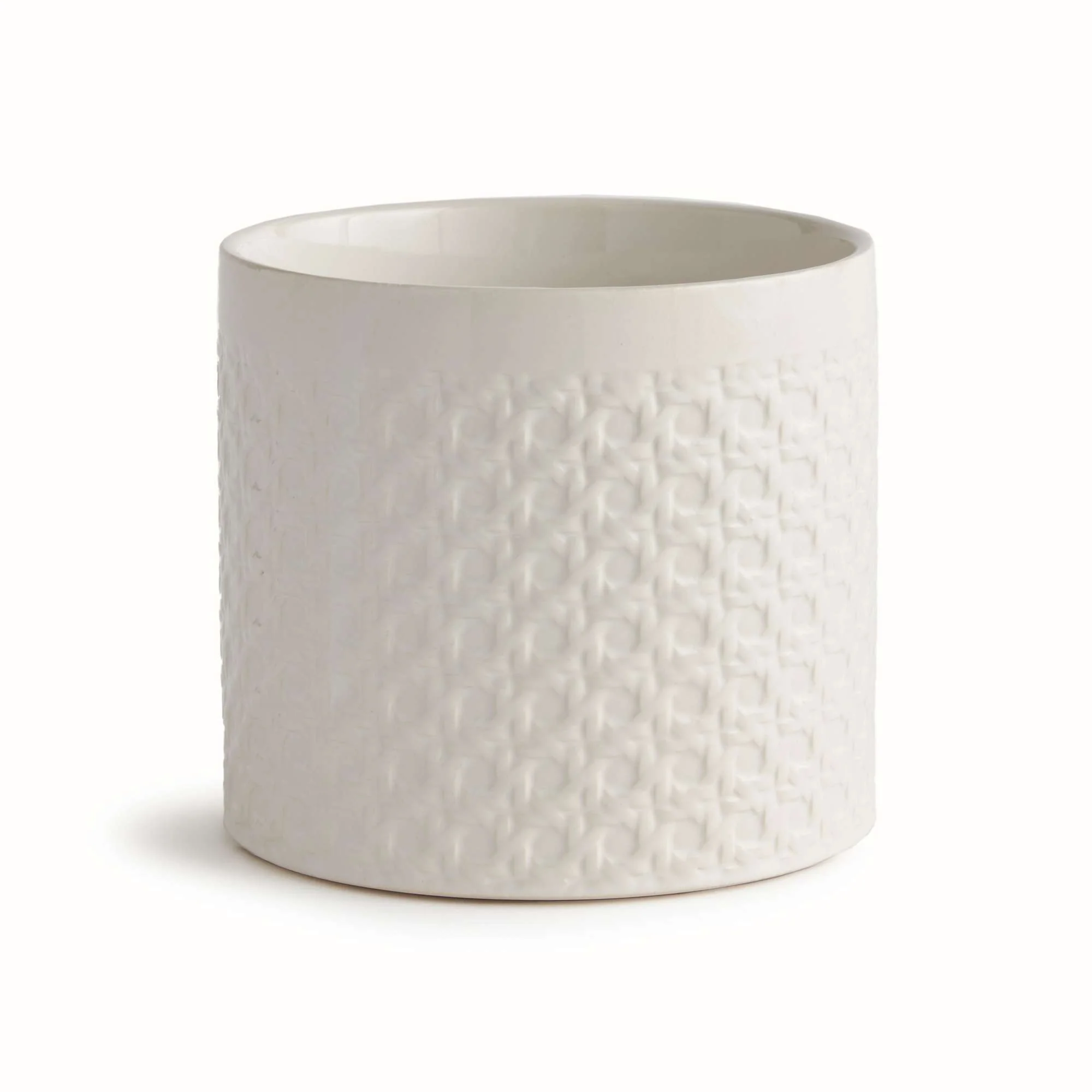GRETA POT