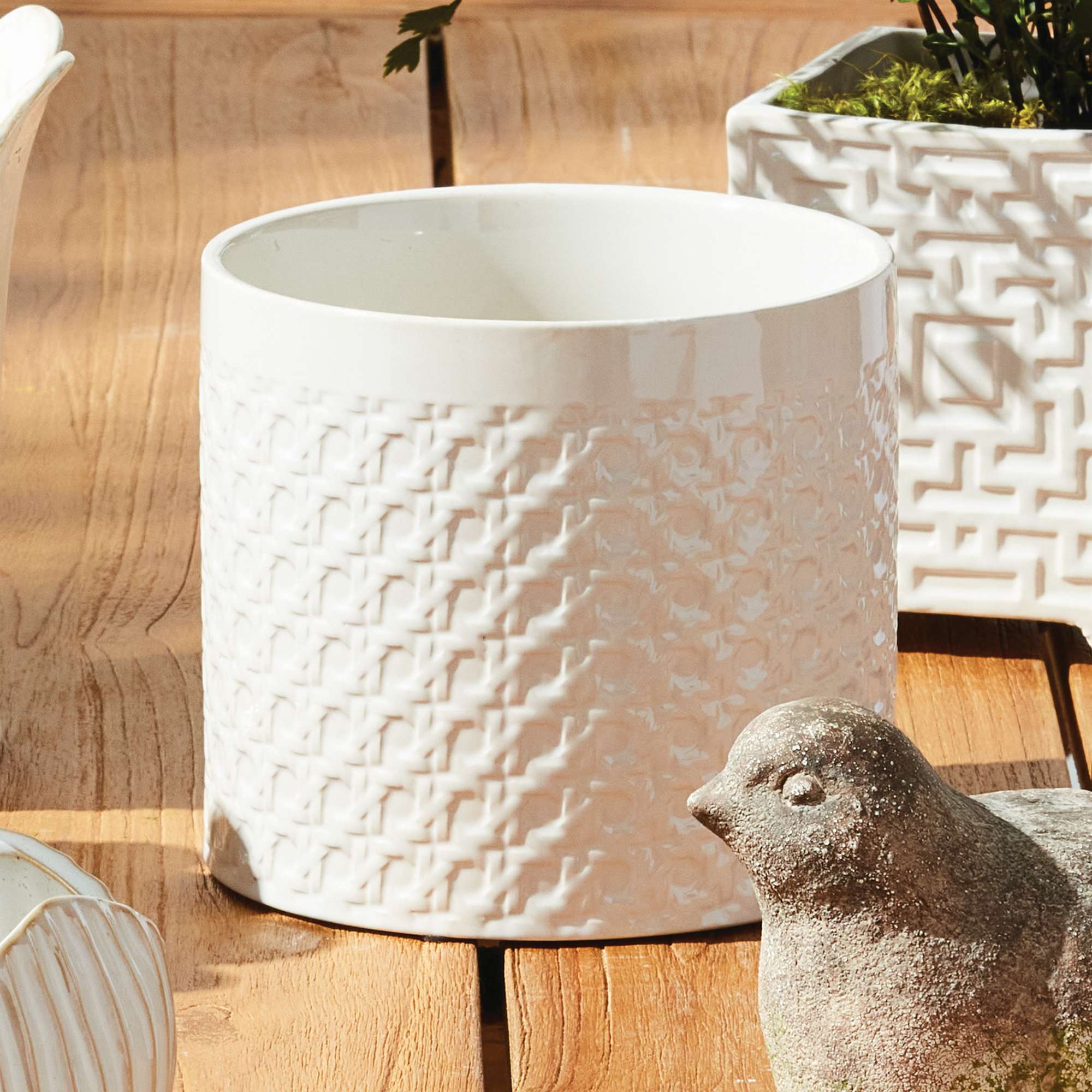 GRETA POT - Image 2