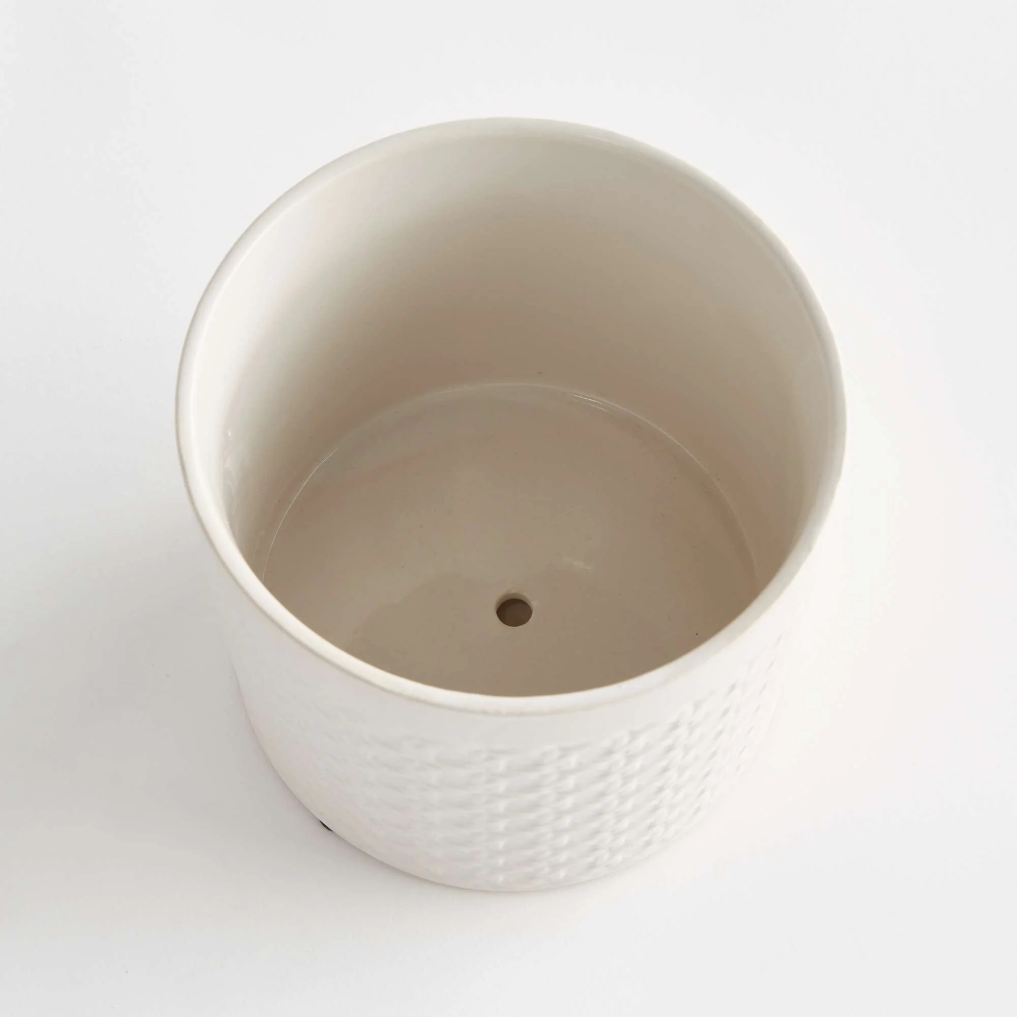 GRETA POT - Image 3
