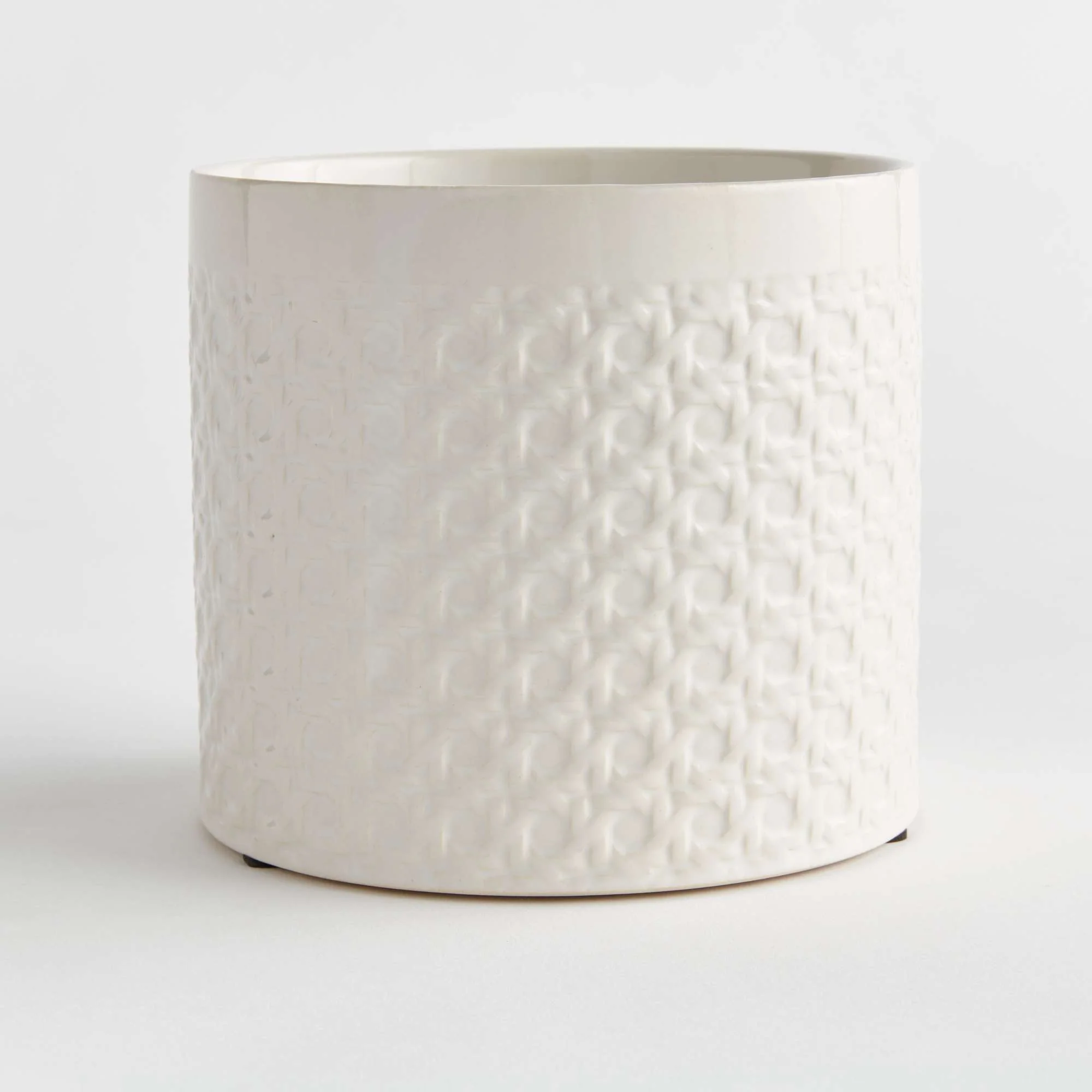 GRETA POT - Image 4