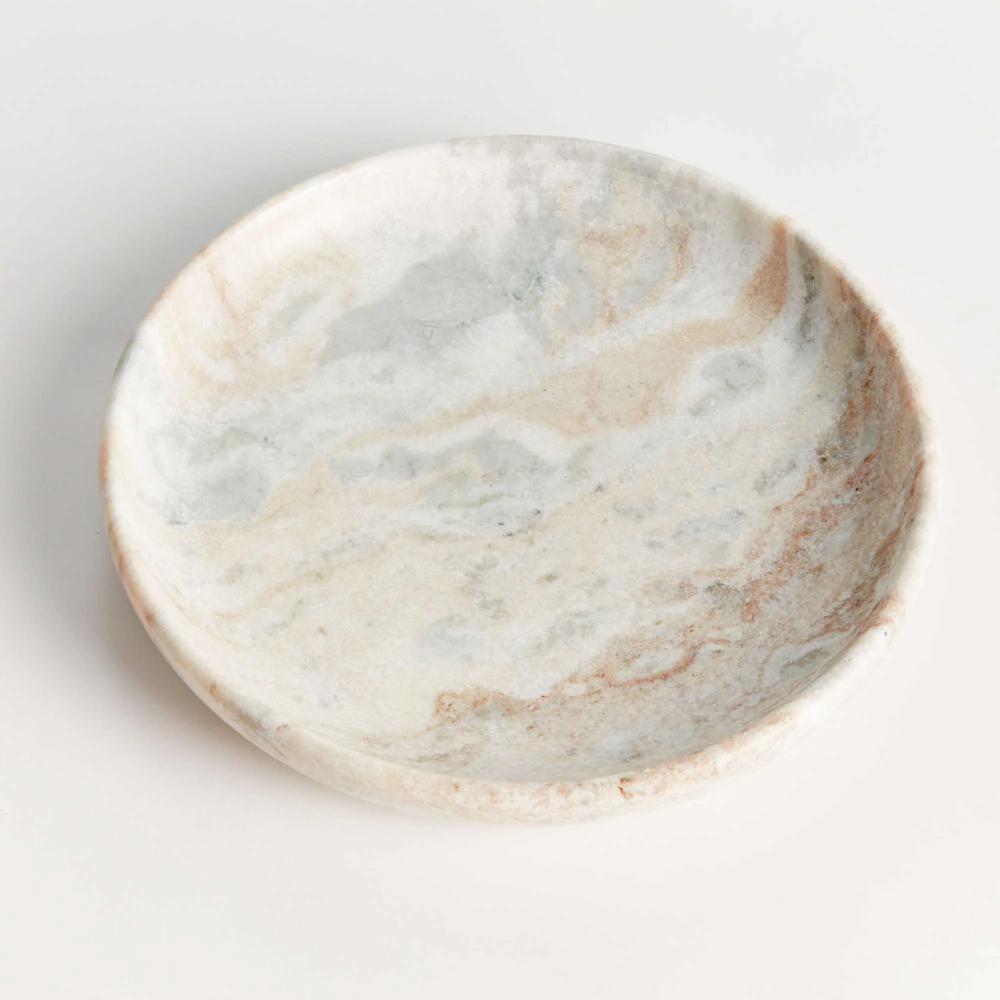 JOSEPHINE MARBLE TRAY - Image 3