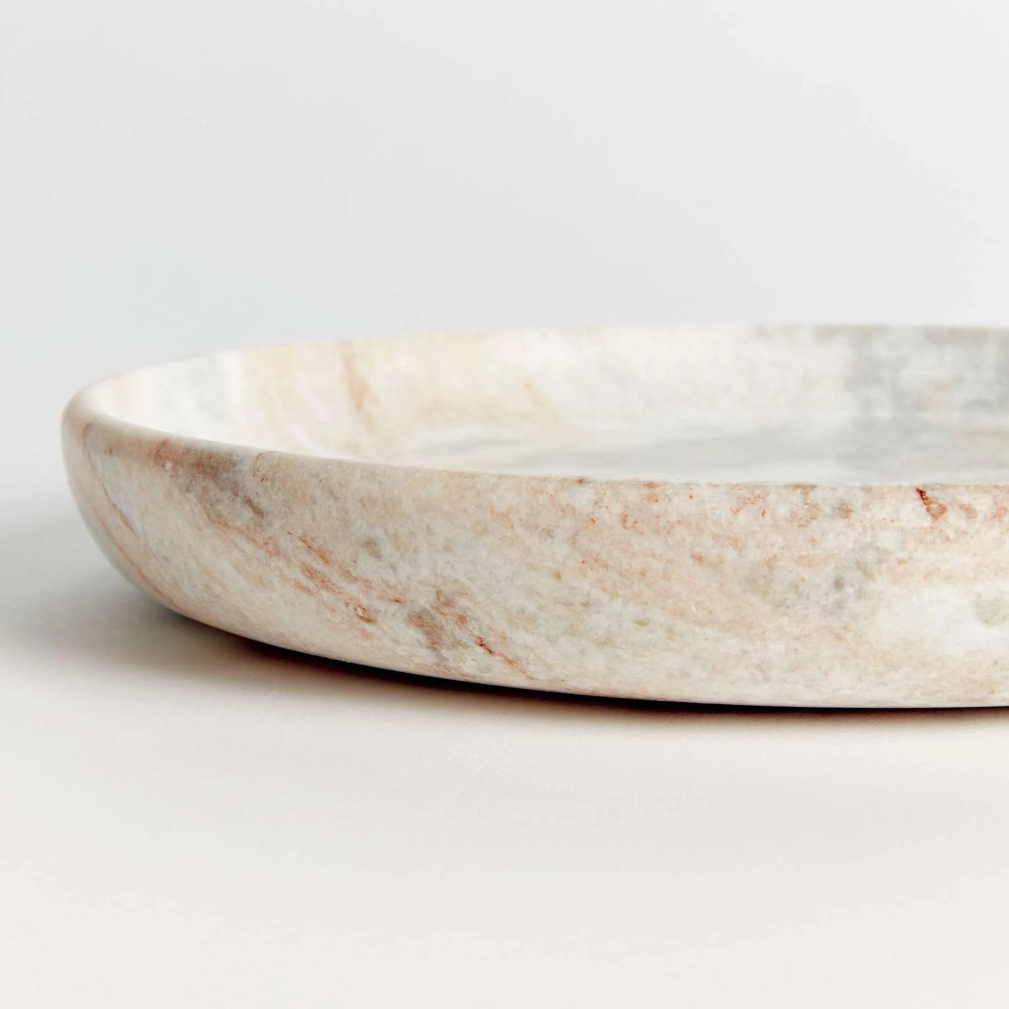 JOSEPHINE MARBLE TRAY - Image 4