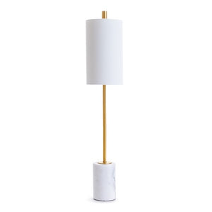 KAMRYN LAMP - Image 3