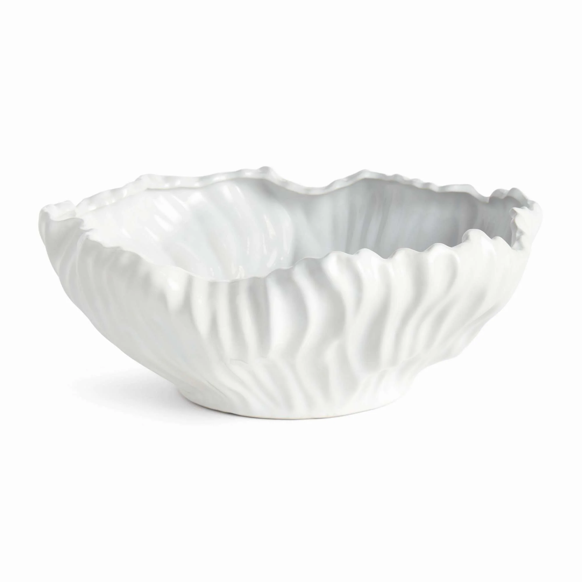 KINGSLEY DECORATIVE BOWL