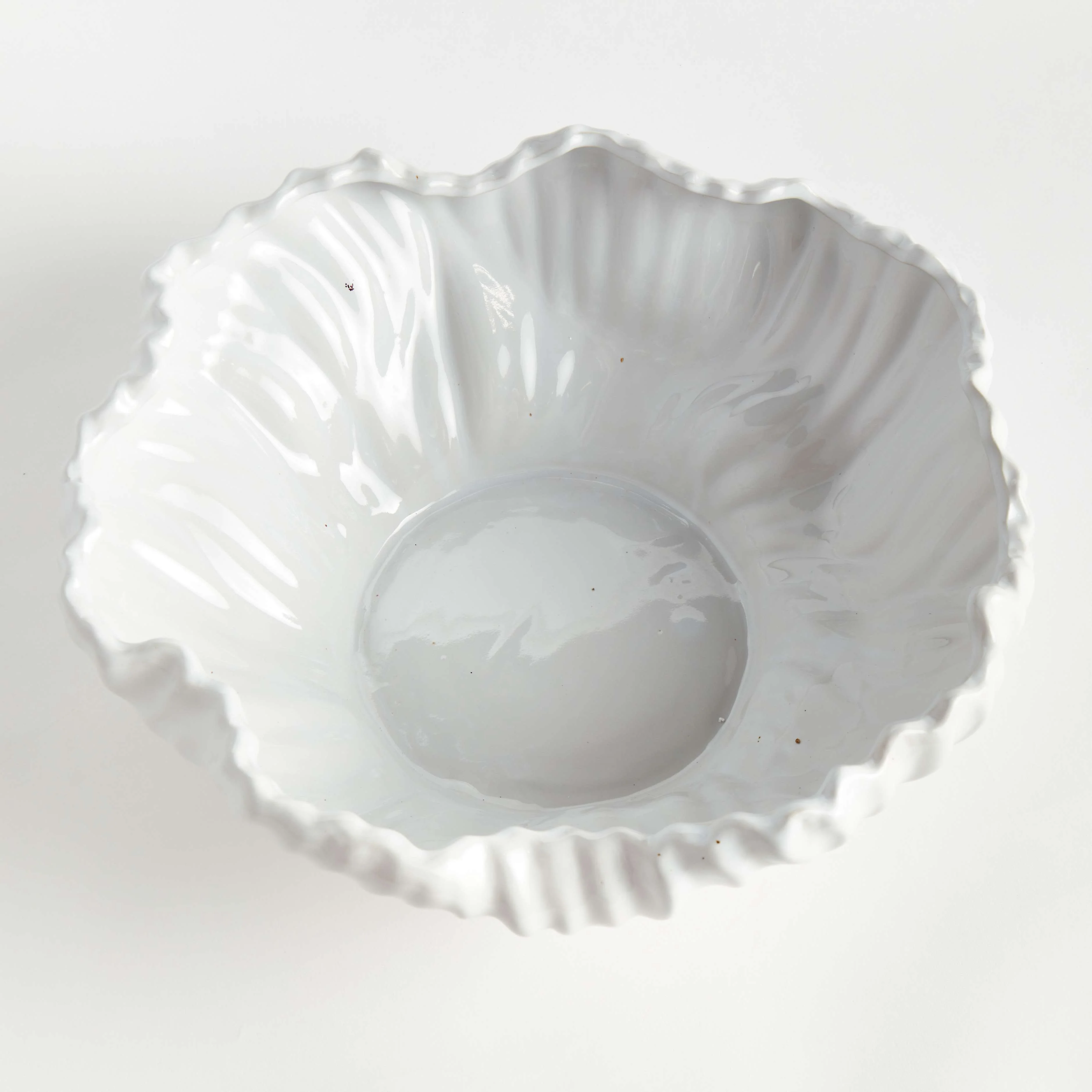 KINGSLEY DECORATIVE BOWL - Image 3