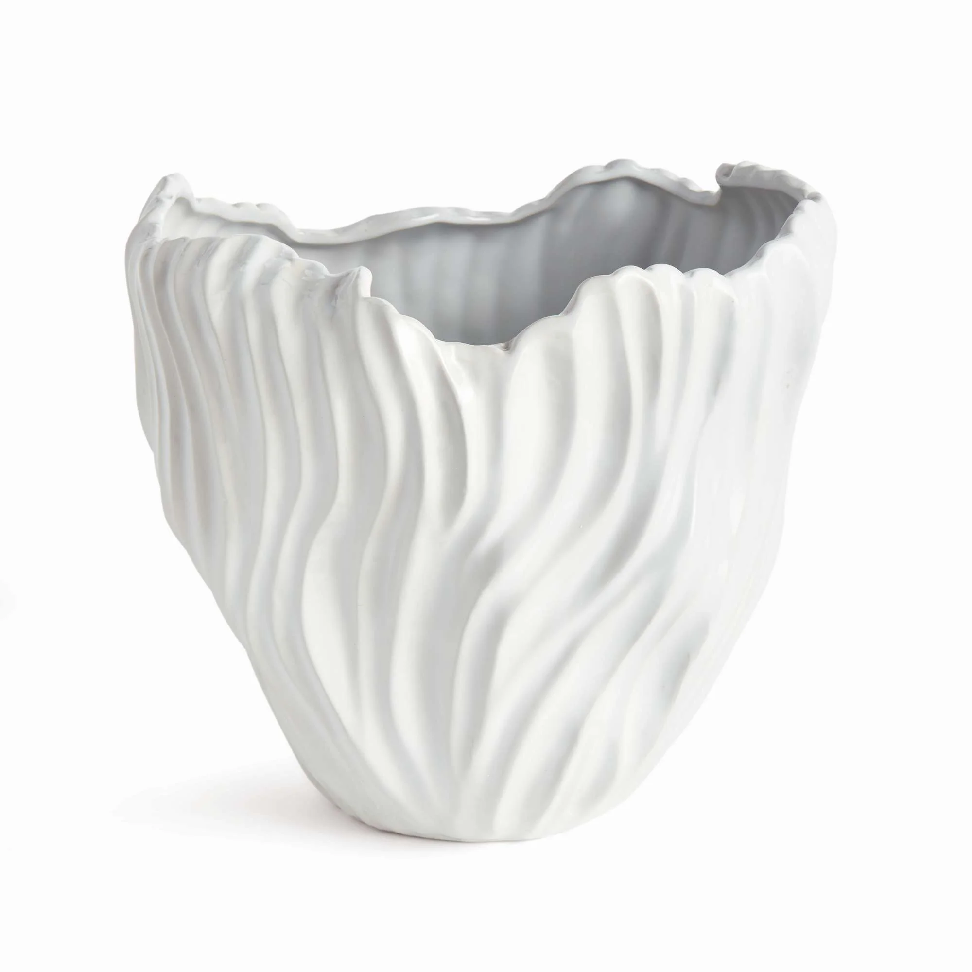 KINGSLEY VASE