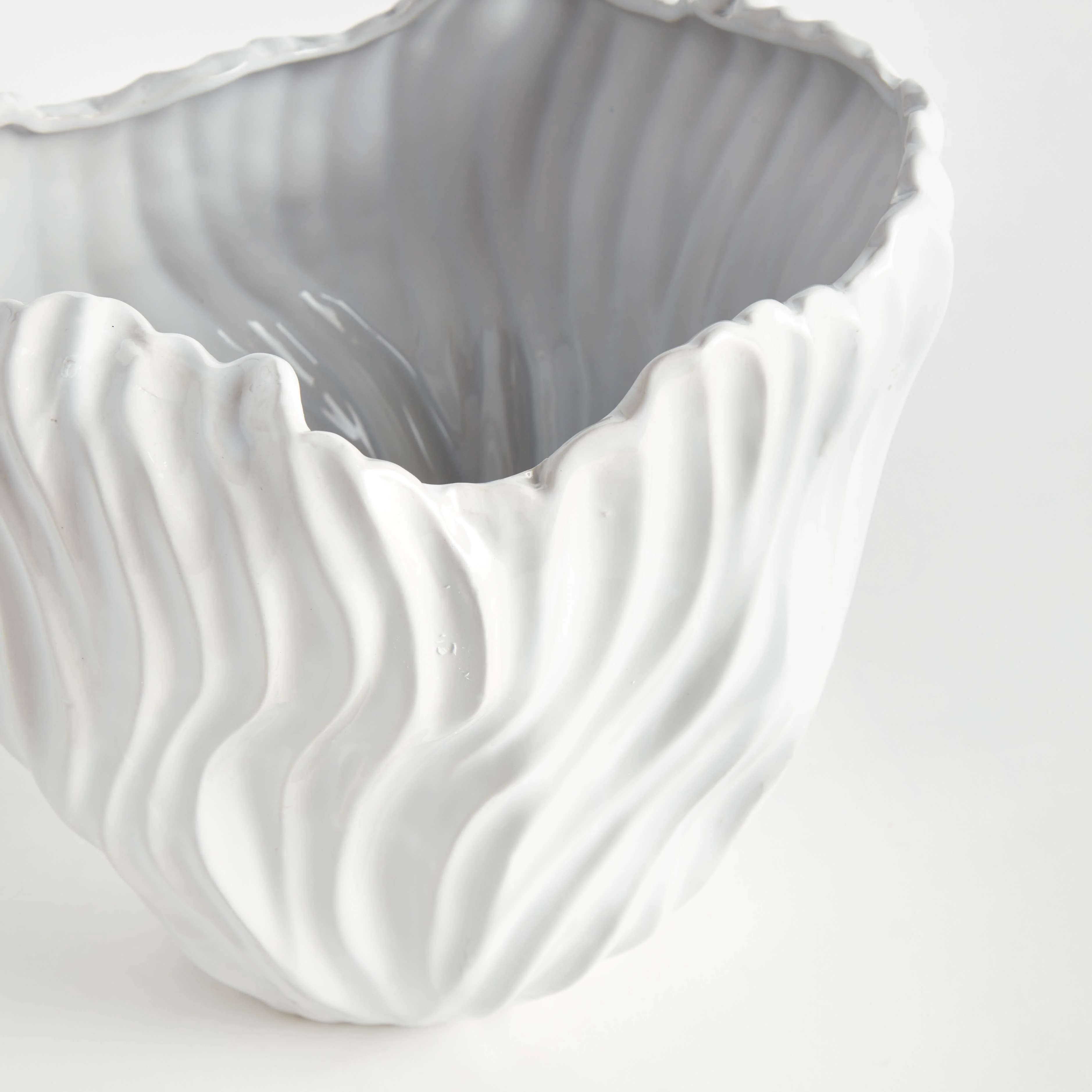 KINGSLEY VASE - Image 2