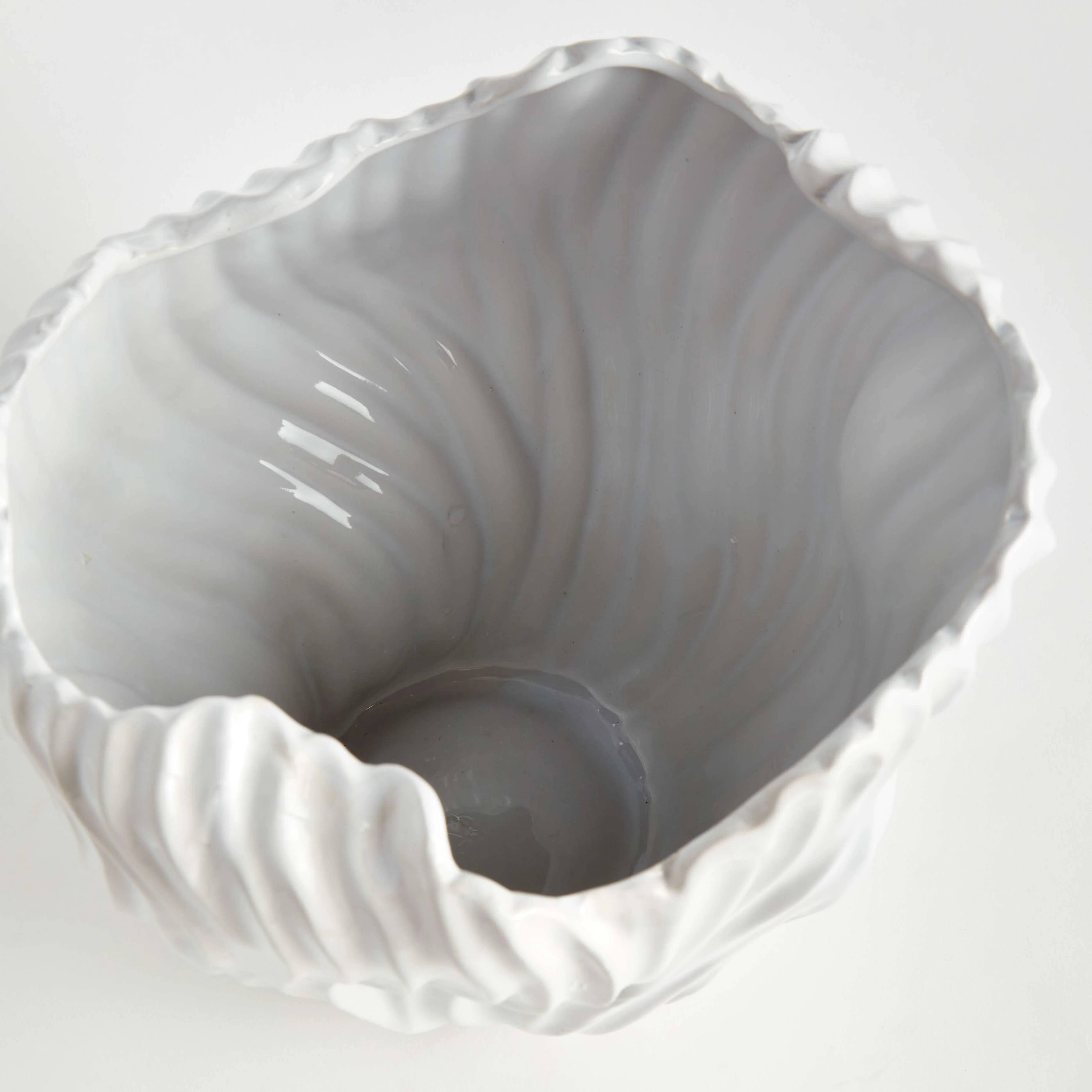 KINGSLEY VASE - Image 3