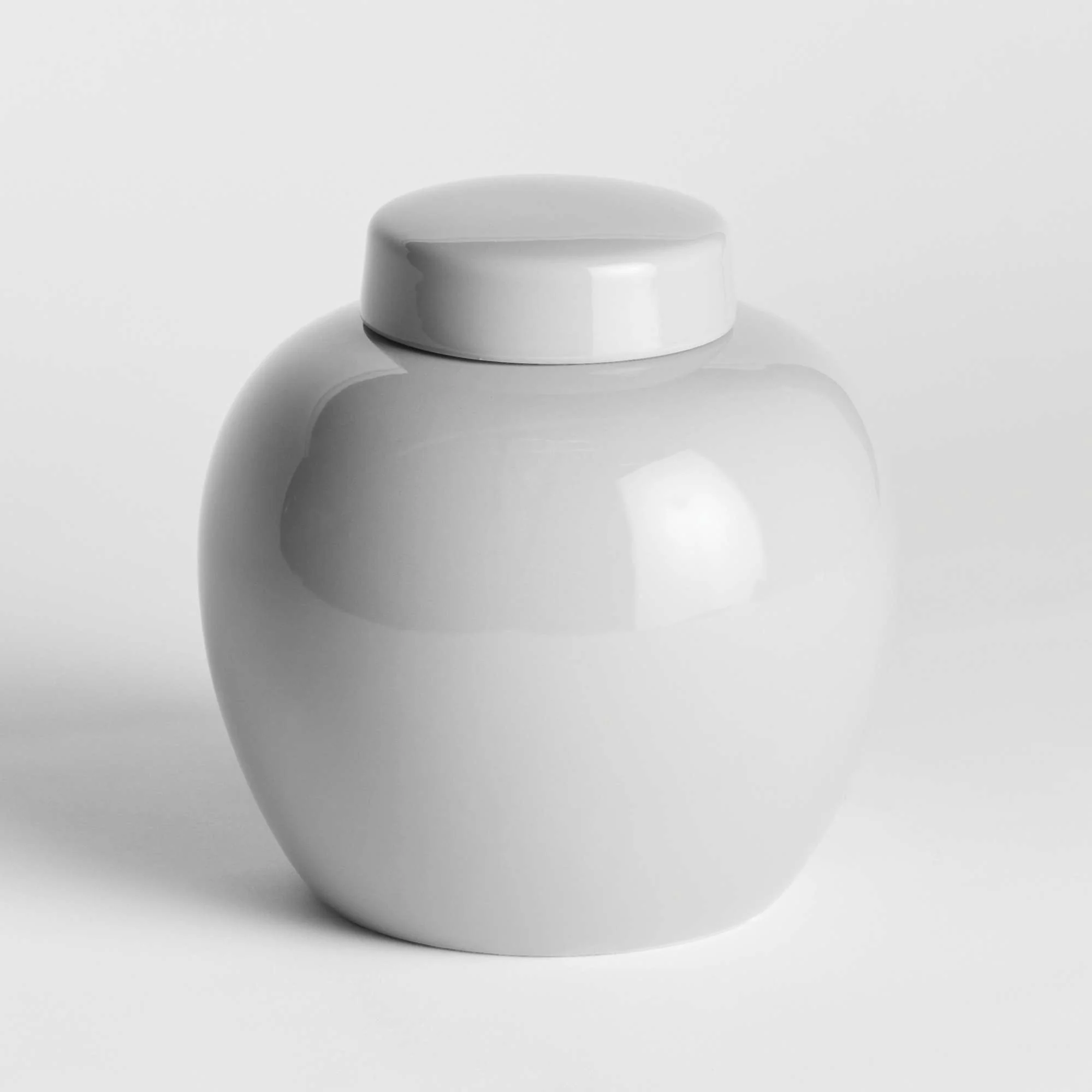 KOA LIDDED JAR - Image 3