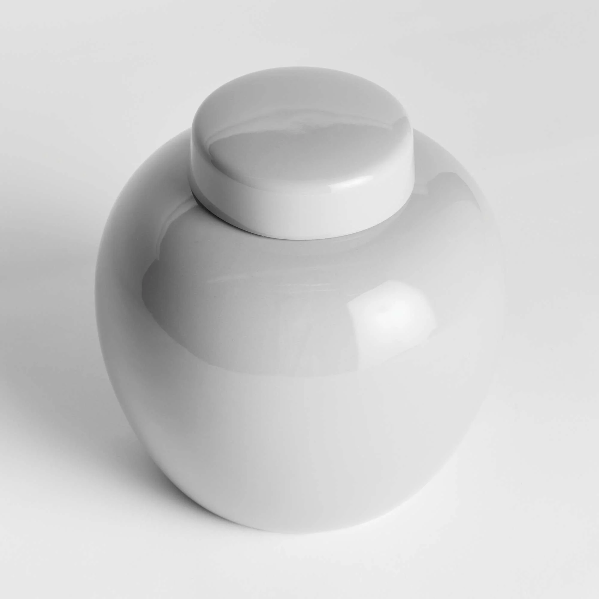 KOA LIDDED JAR - Image 4