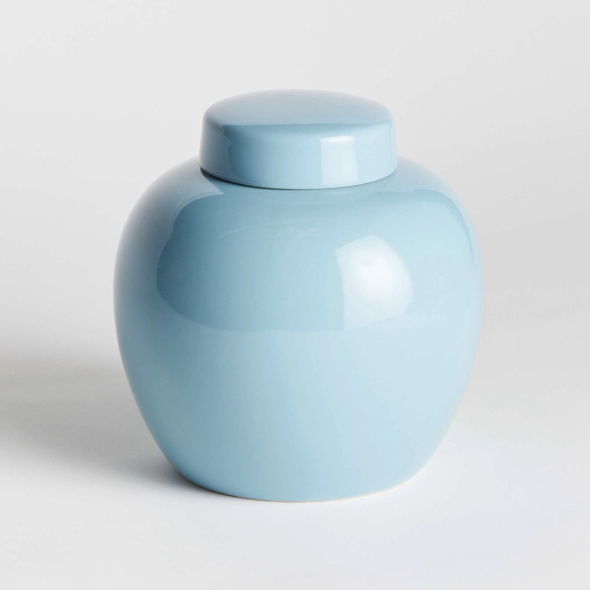 KOA LIDDED JAR - Image 2