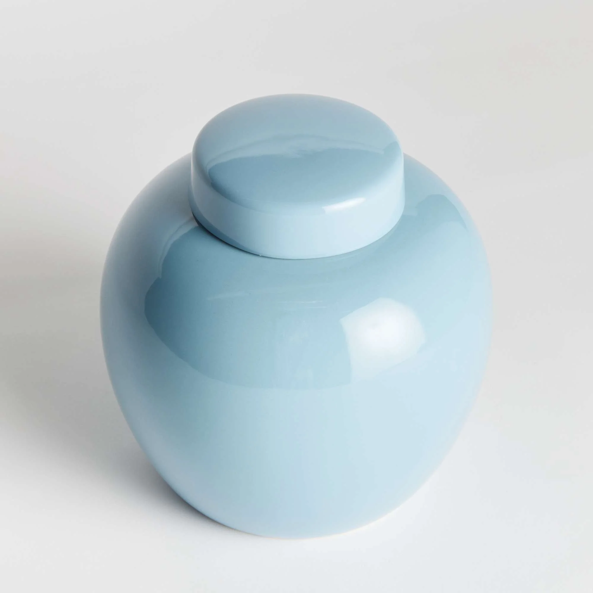 KOA LIDDED JAR - Image 3