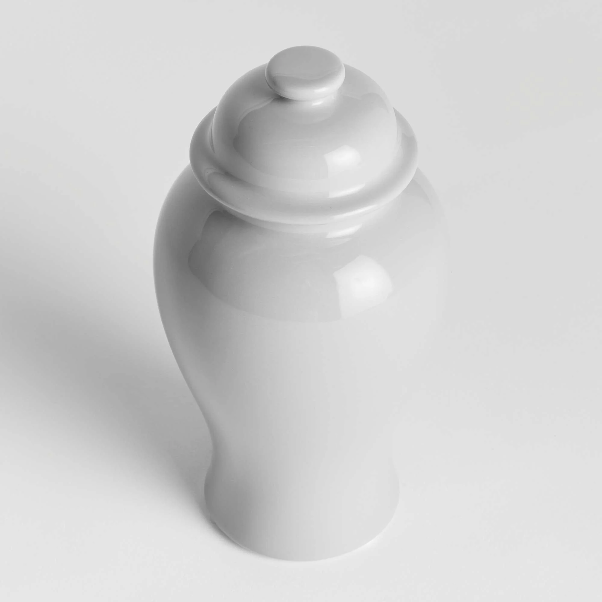 KOA LIDDED MINI GINGER JAR SMALL - Image 4