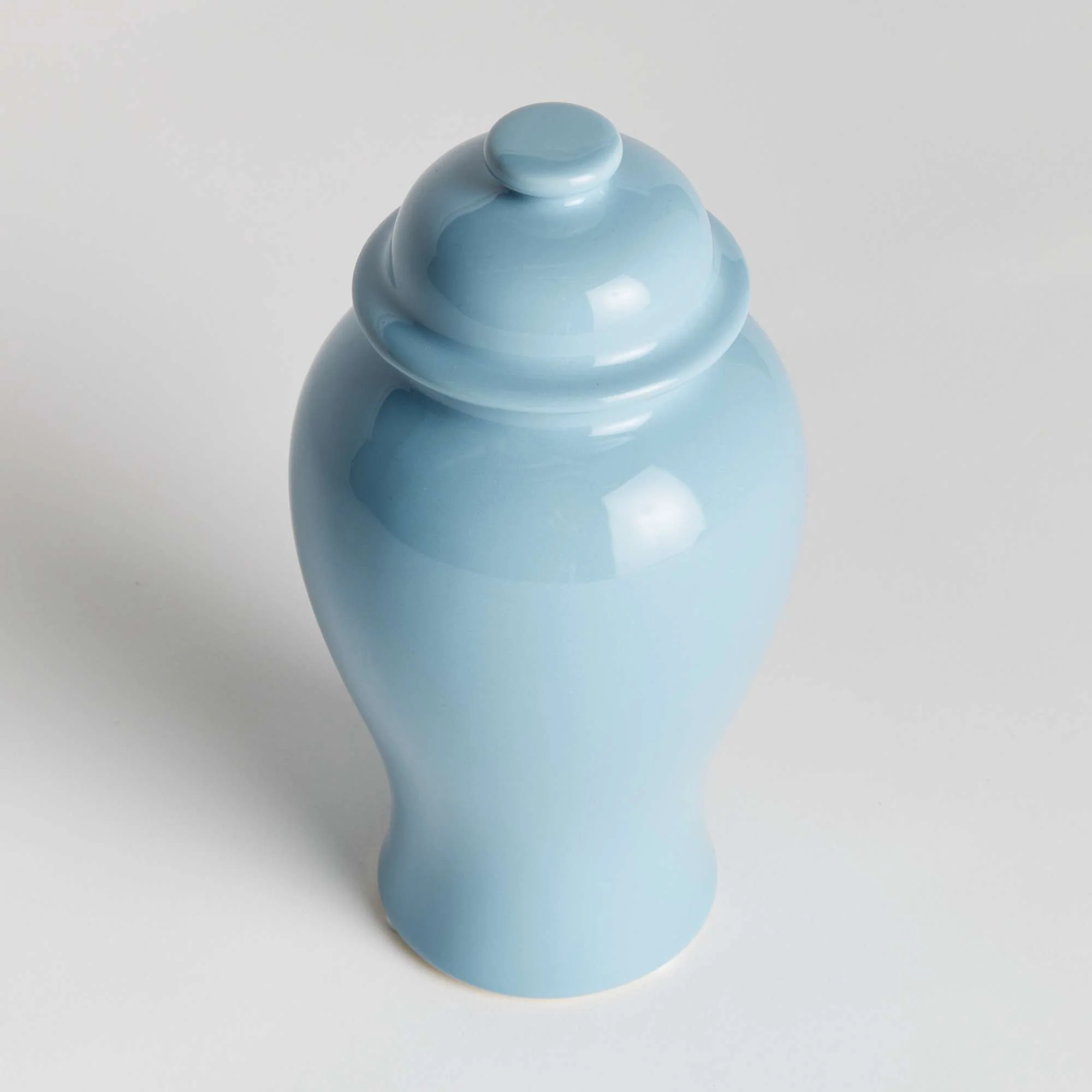 KOA LIDDED MINI GINGER JAR SMALL - Image 3