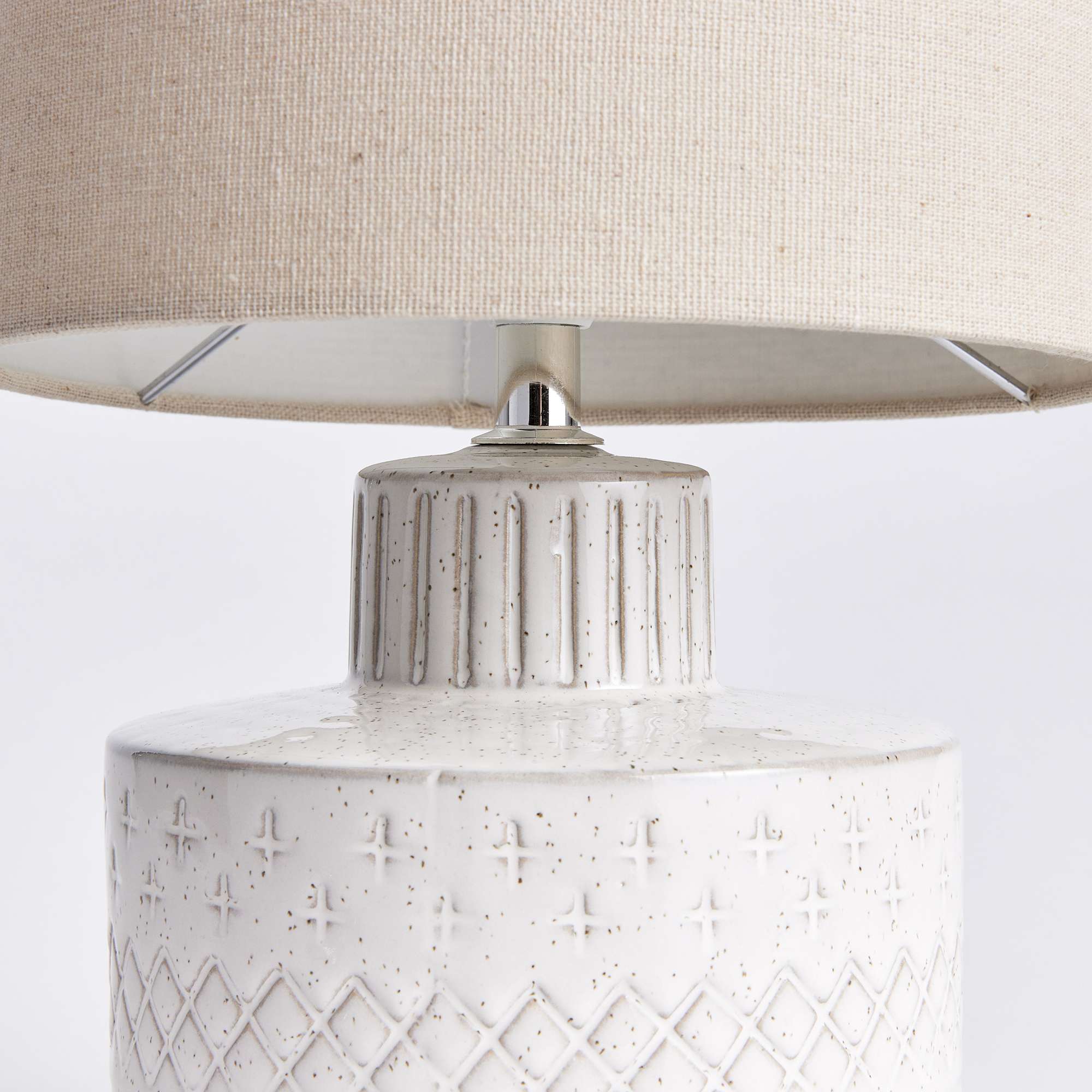 LARA MINI LAMP - Image 4