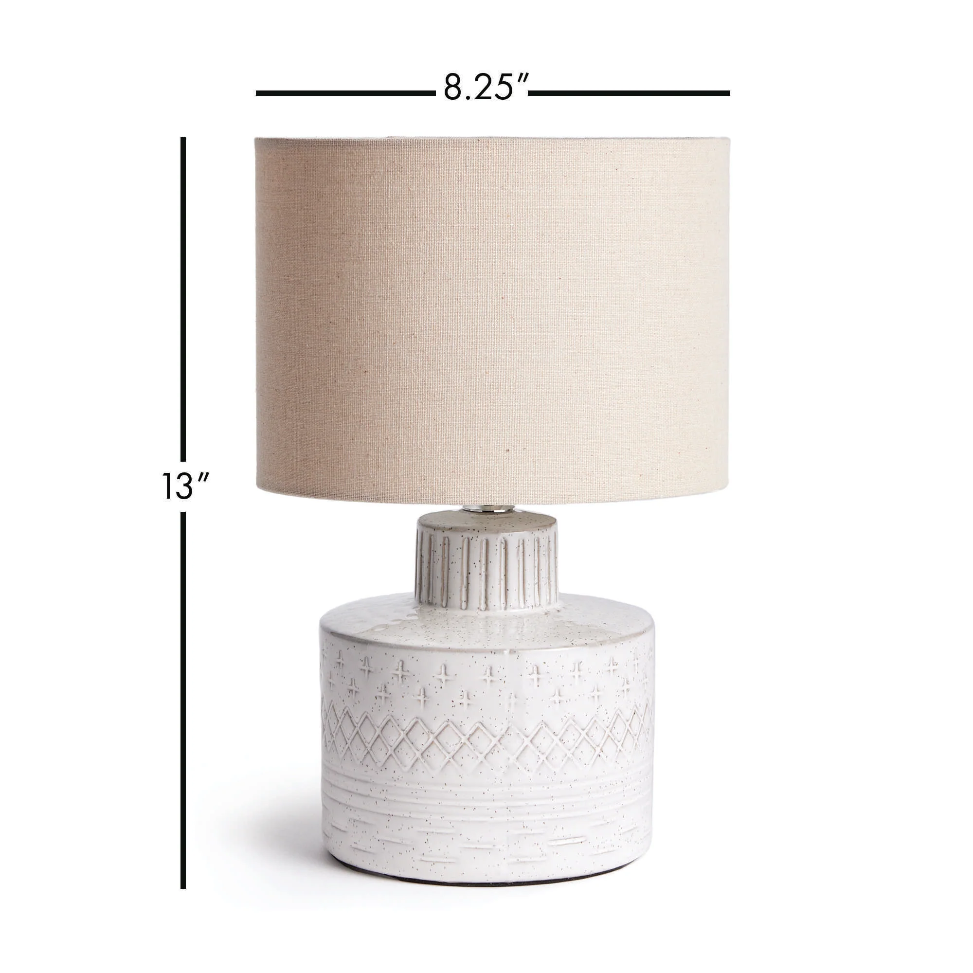 LARA MINI LAMP - Image 5