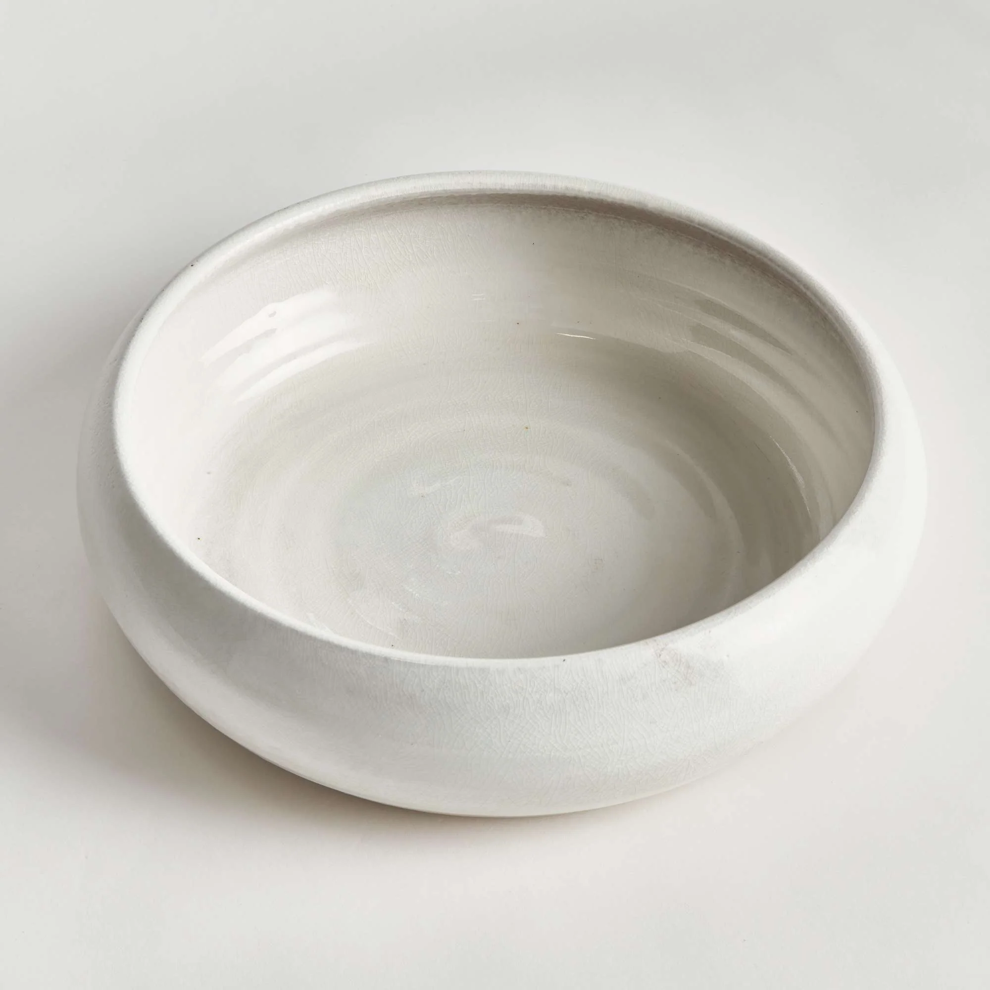 LAYTON DECTORATIVE BOWL - Image 3