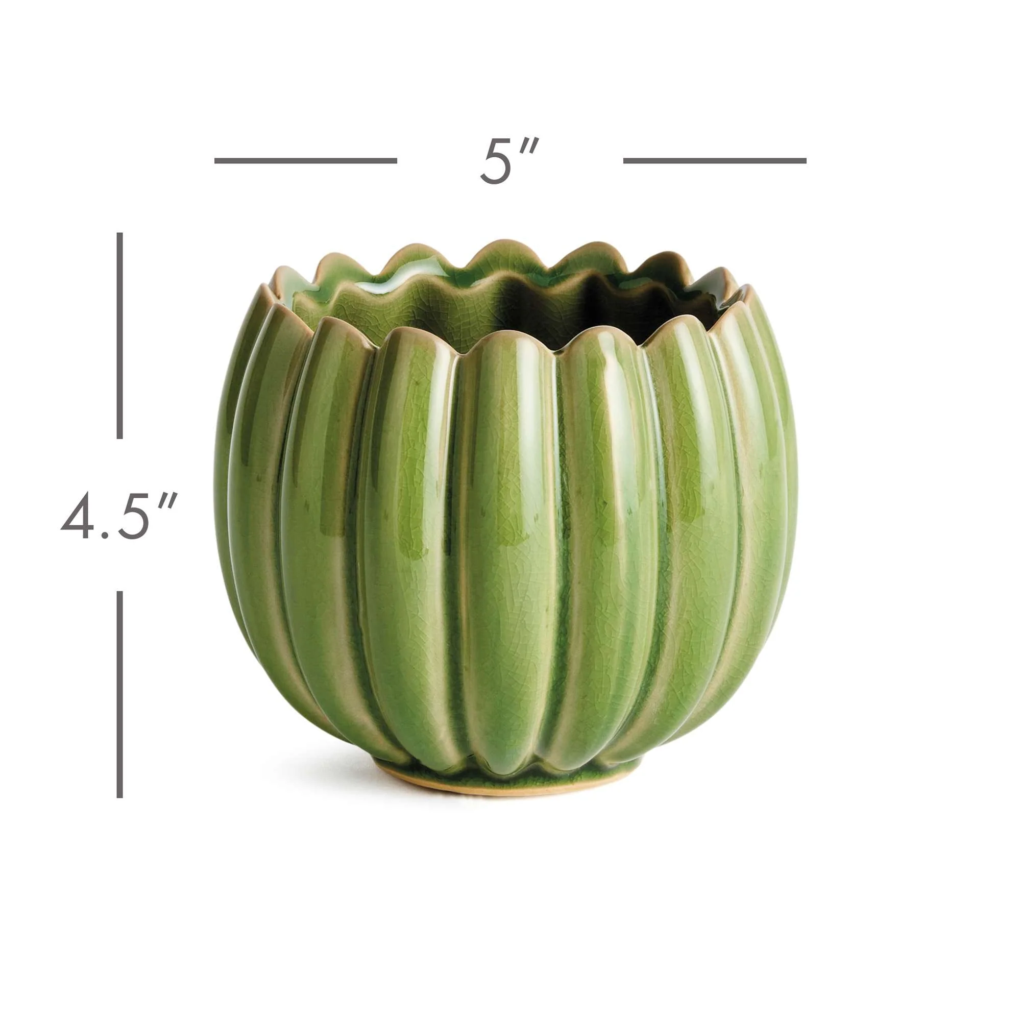 LEANNA POT - Image 2