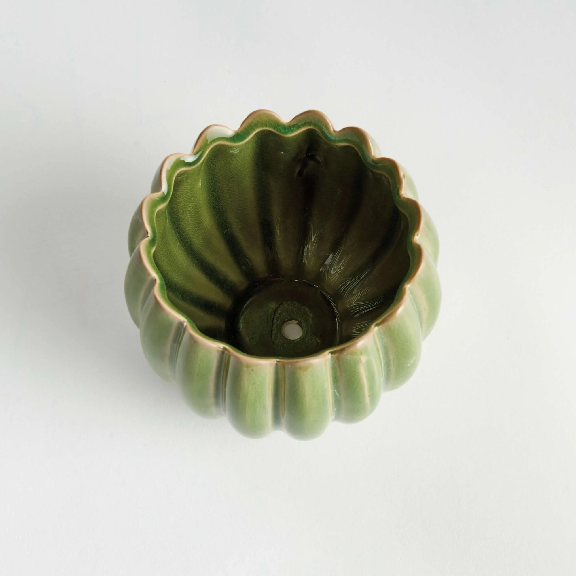 LEANNA POT - Image 3