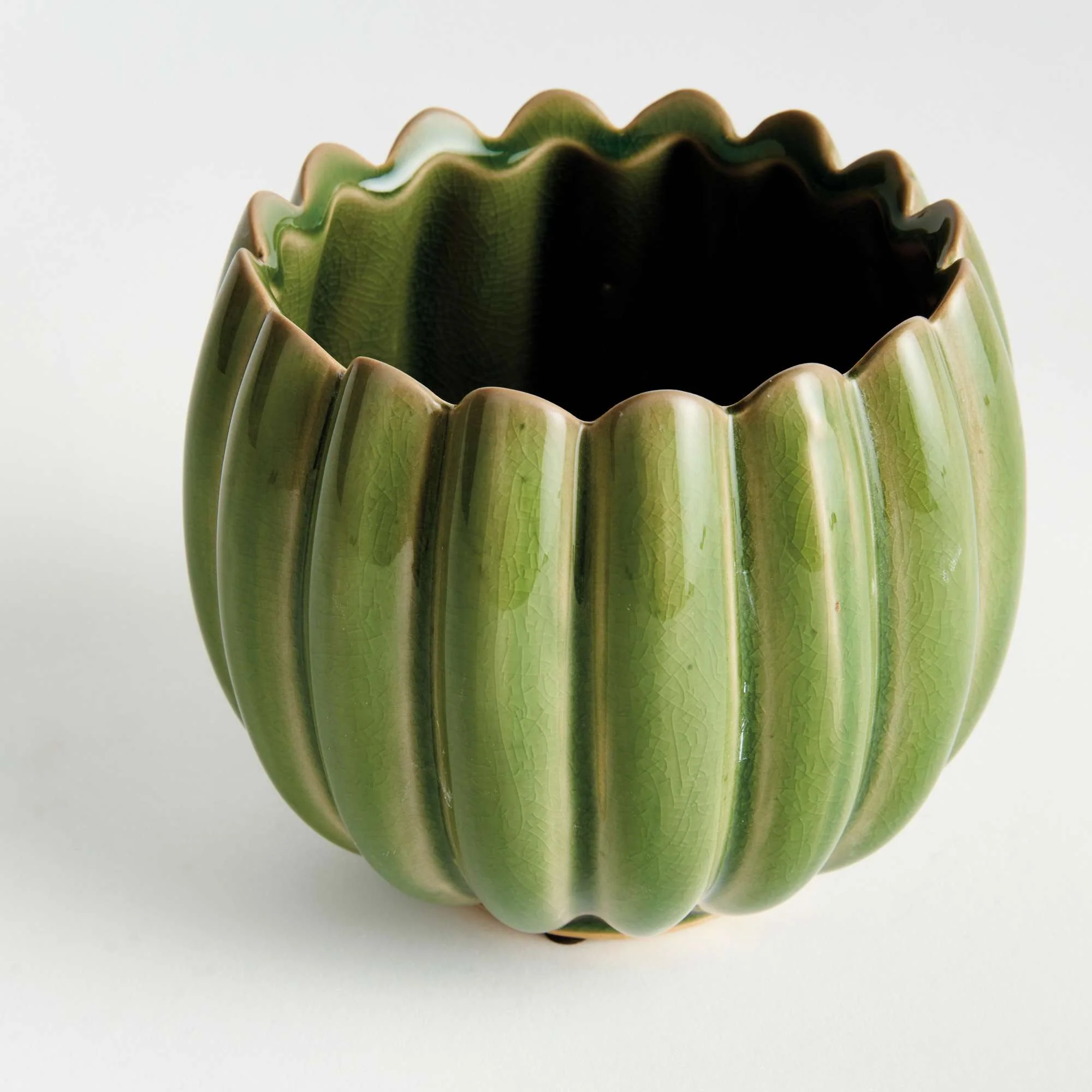 LEANNA POT - Image 4