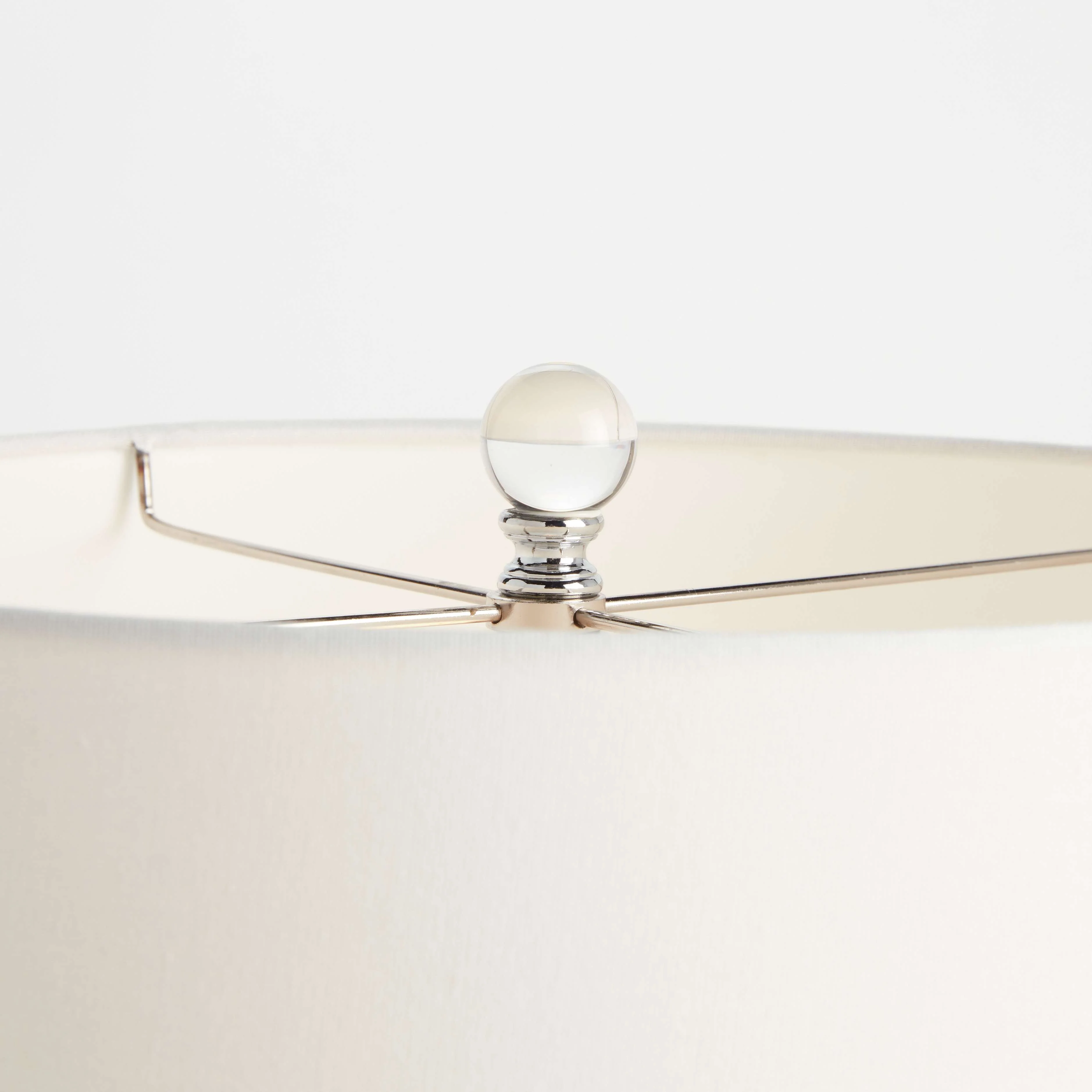 LILIAN CHINOISERIE LAMP - Image 5