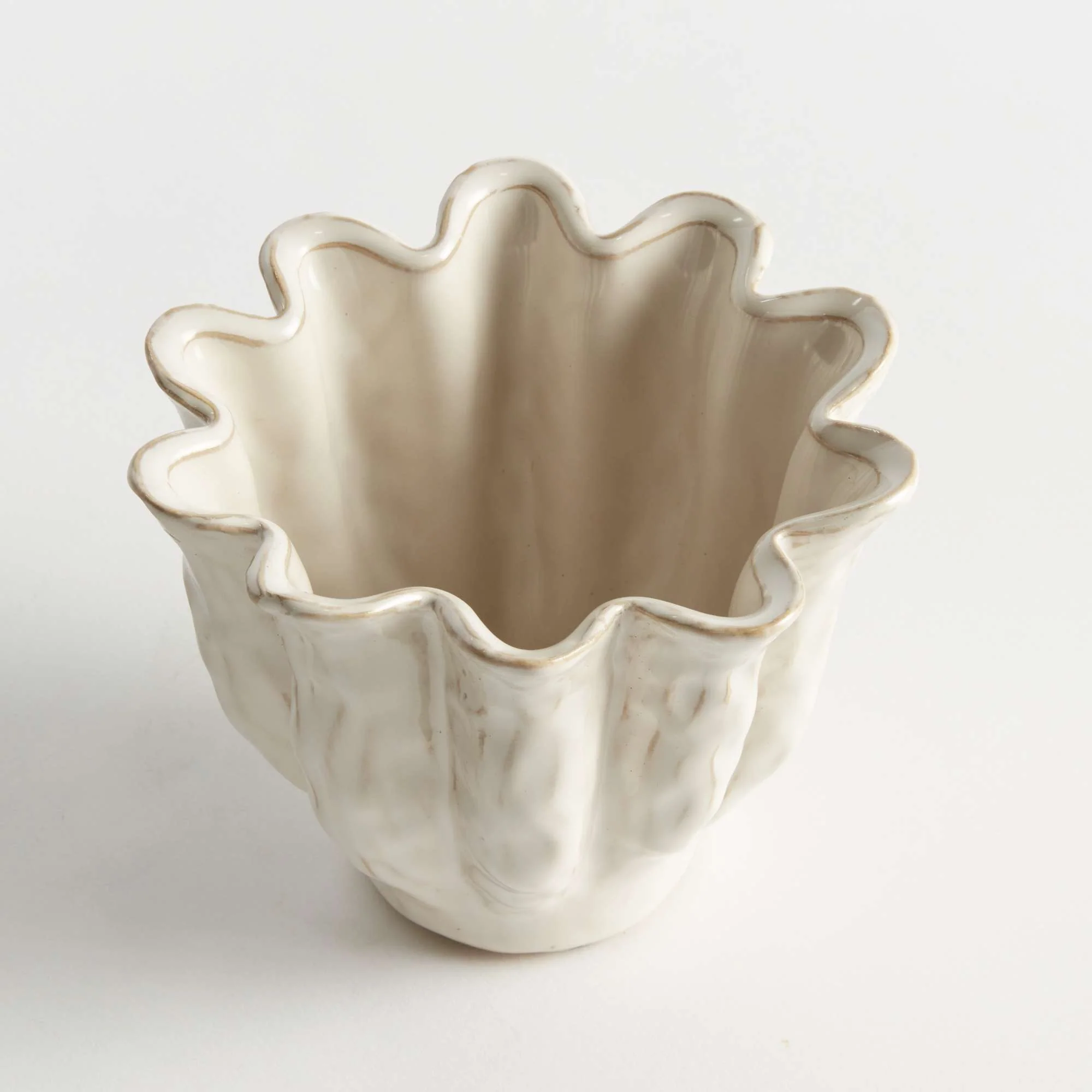 LILLIAN POT SMALL - Image 3