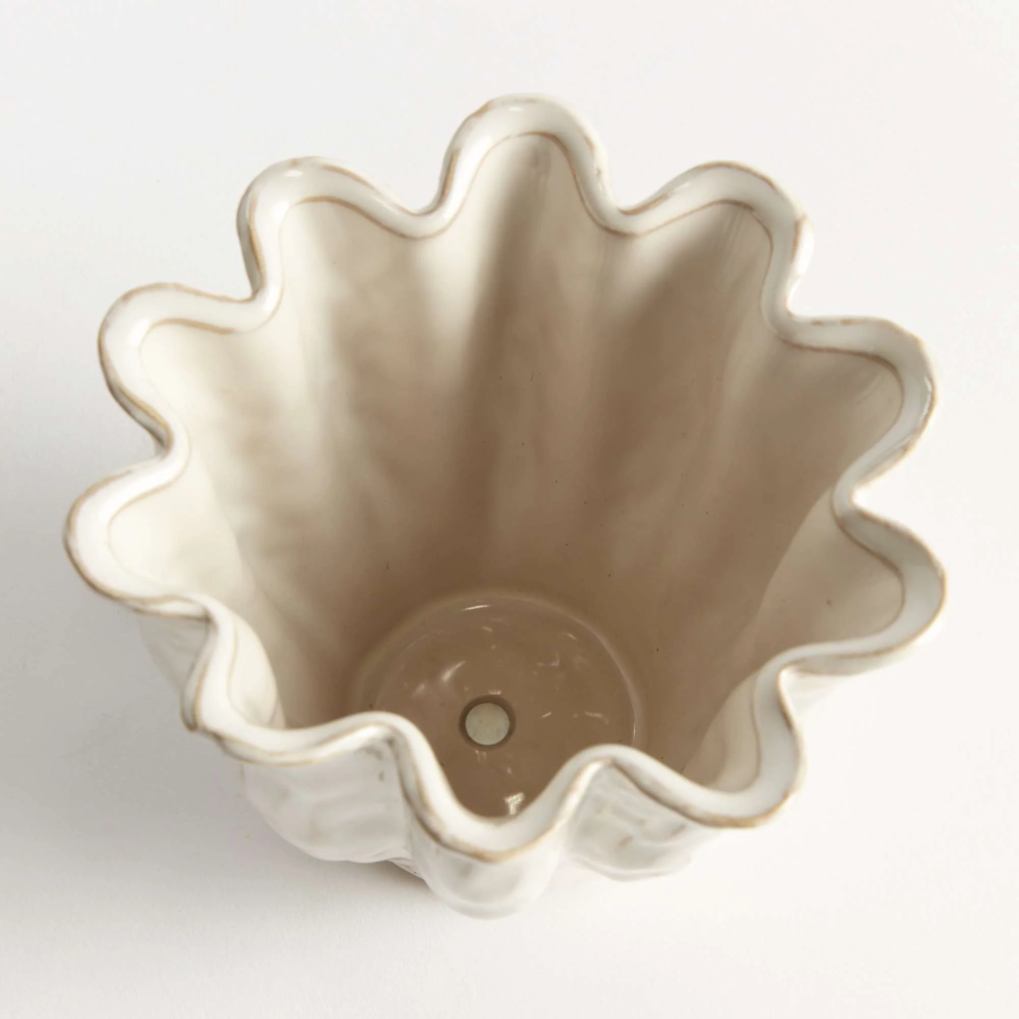 LILLIAN POT SMALL - Image 4
