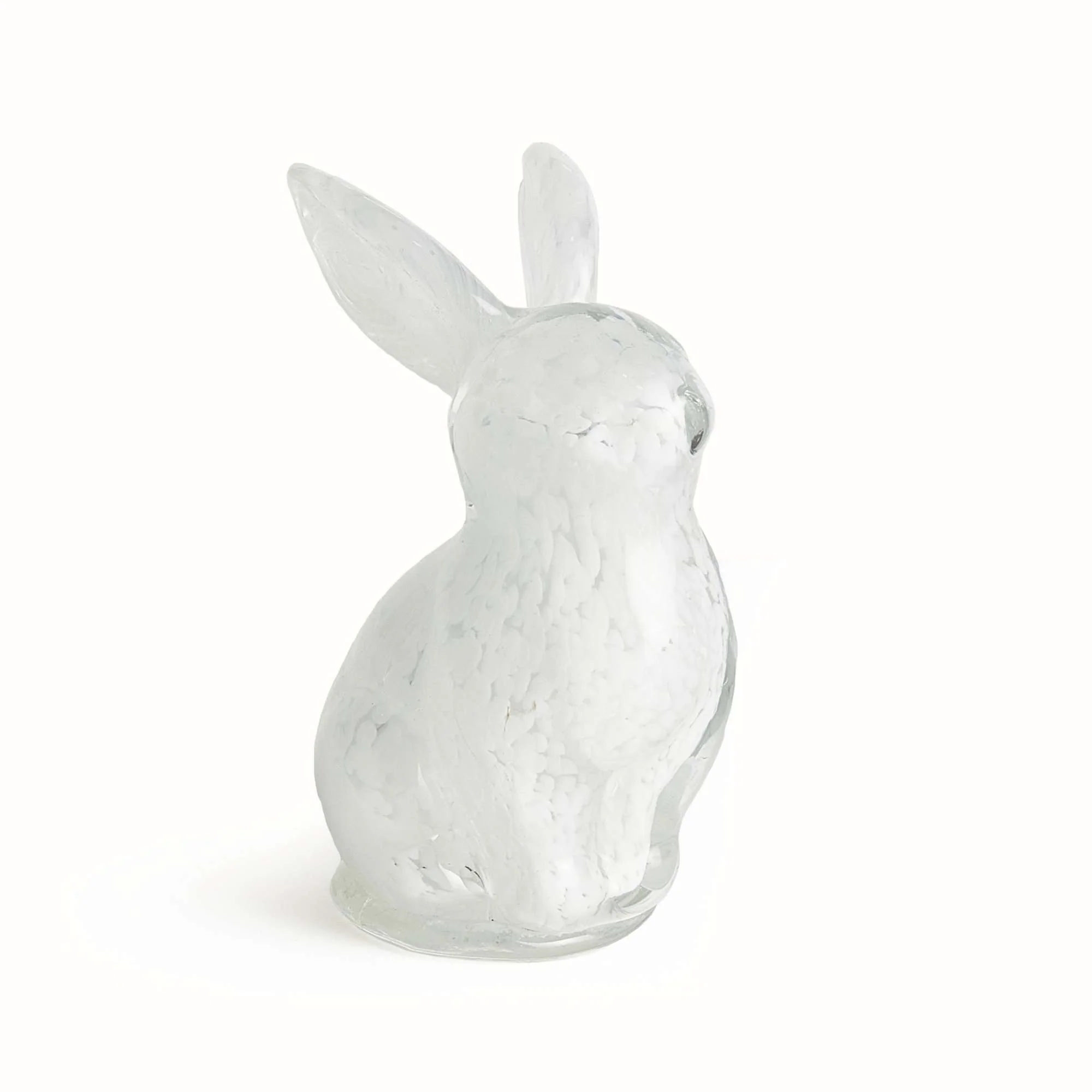LILLY BELLE BUNNY SMALL